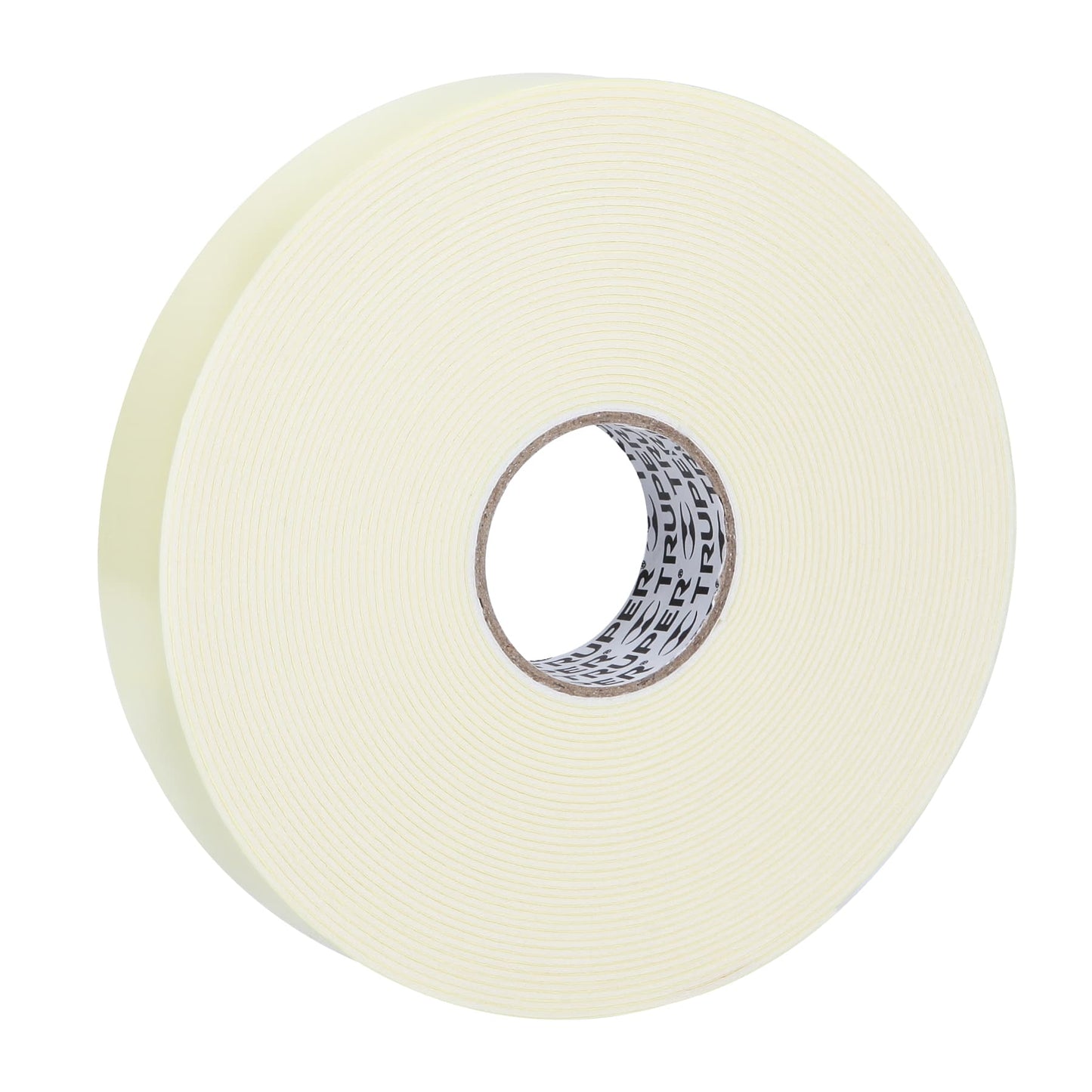 Cinta doble cara de 25mm x 10m 11728 Pieza