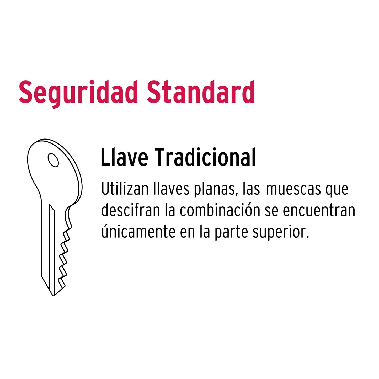 Cerradura entrada laton antiguo doble pomo 23672 hermex basic Pieza