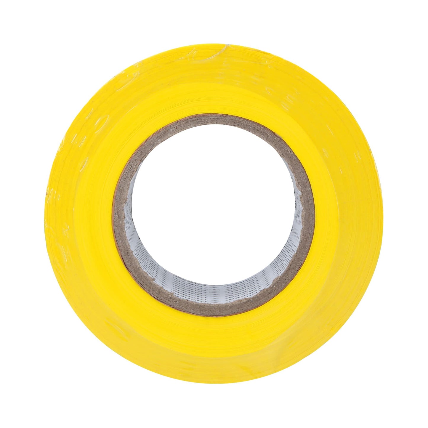 Cinta delimitadora Precaucion 304.8 m 12583 Truper Pieza