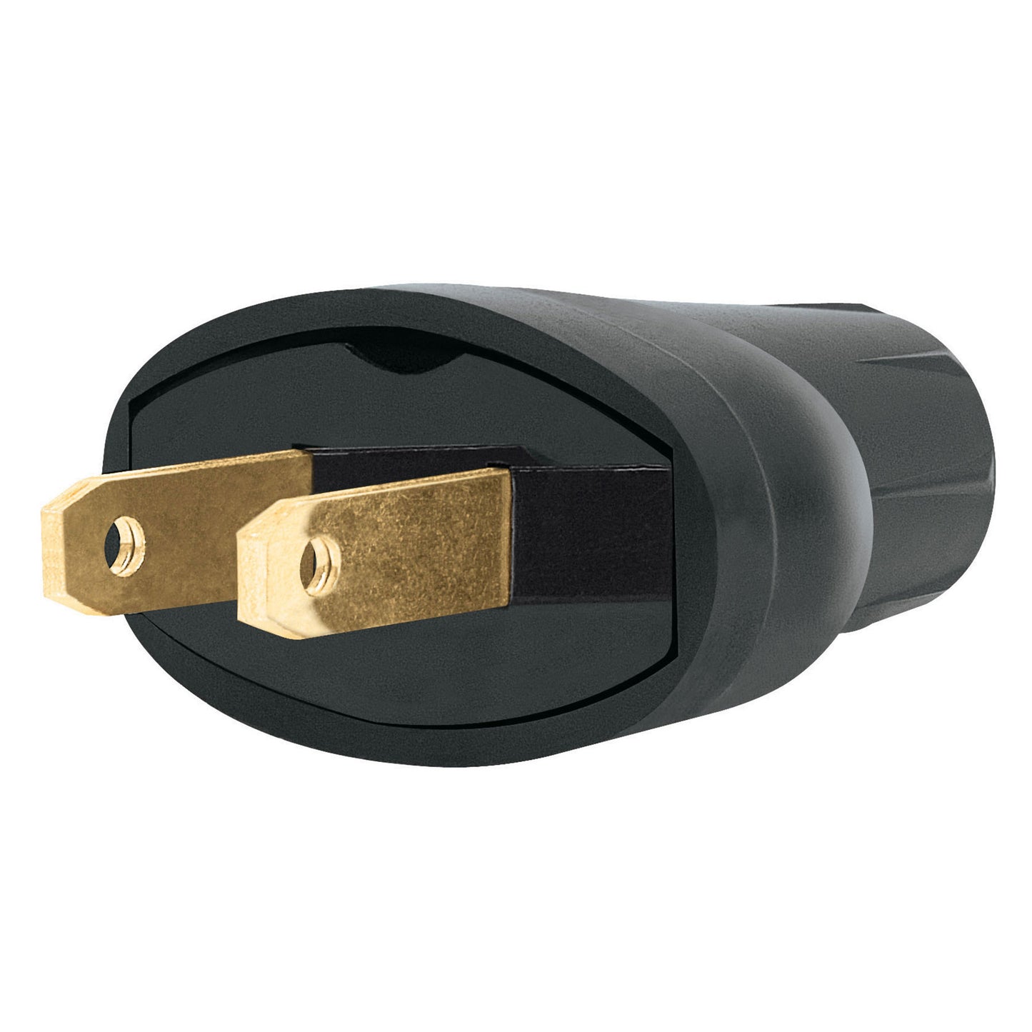 Clavija de hule bolsa con 2 piezas 46122 volteck Pieza