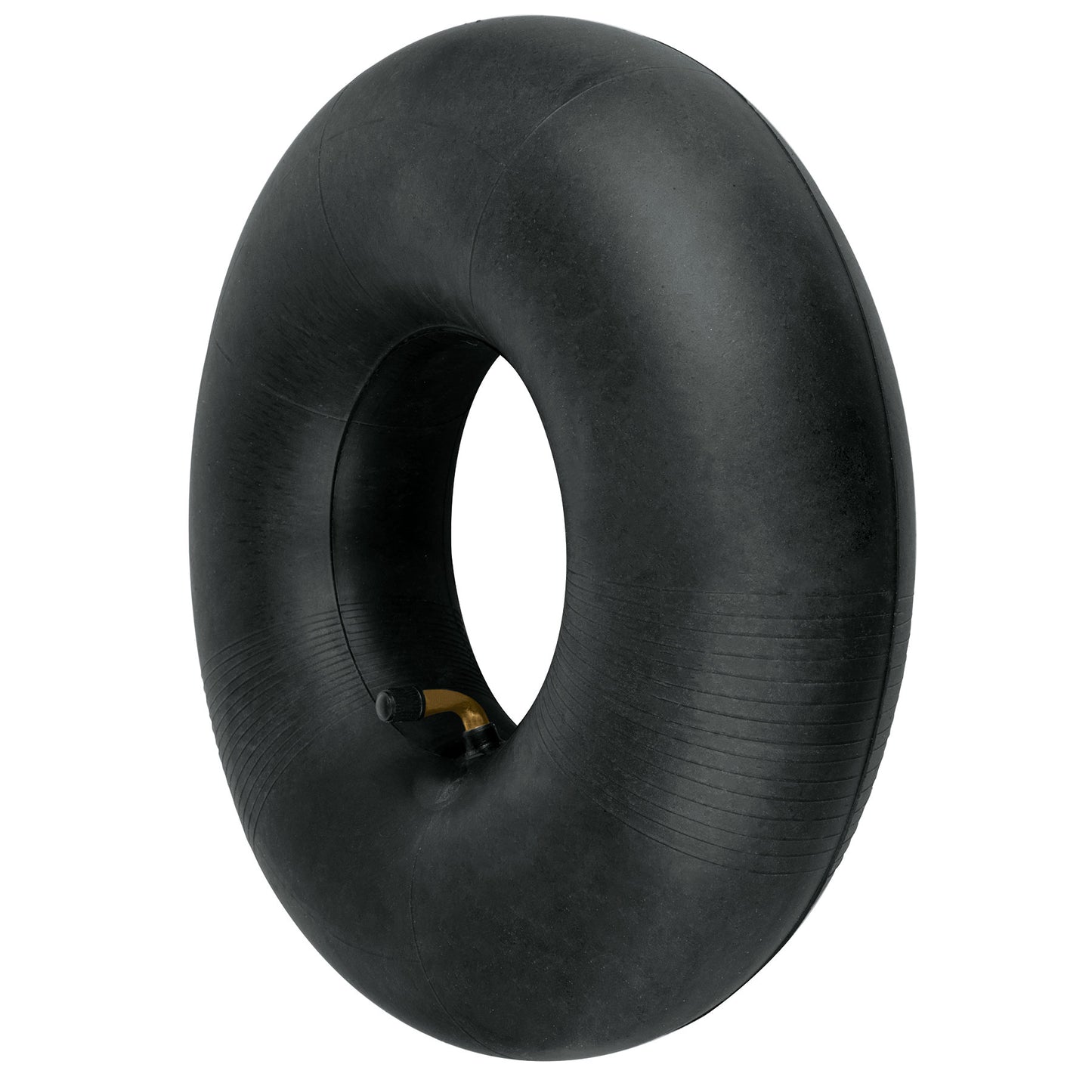 Cámara para rueda neumática de 10p 45906 Truper Pieza