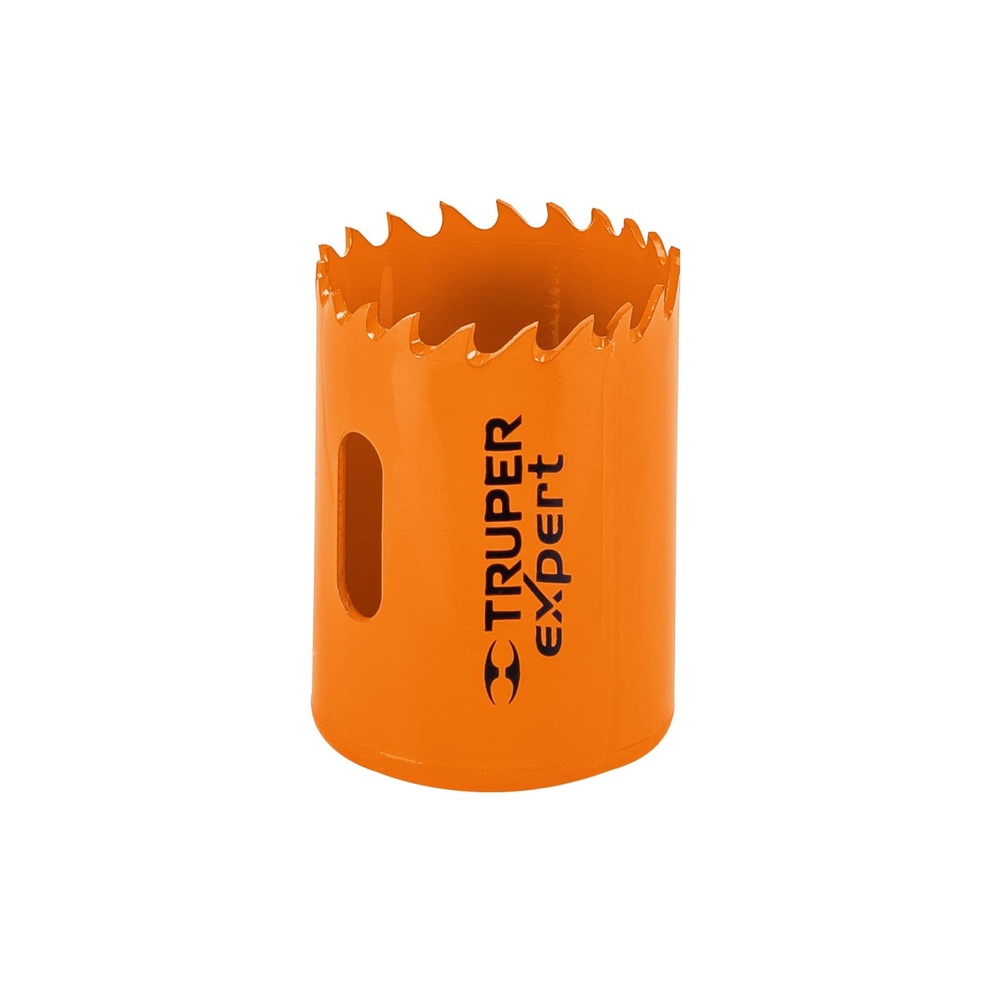 Brocasierra bimetalica 1-1/2p 18094 Truper Pieza