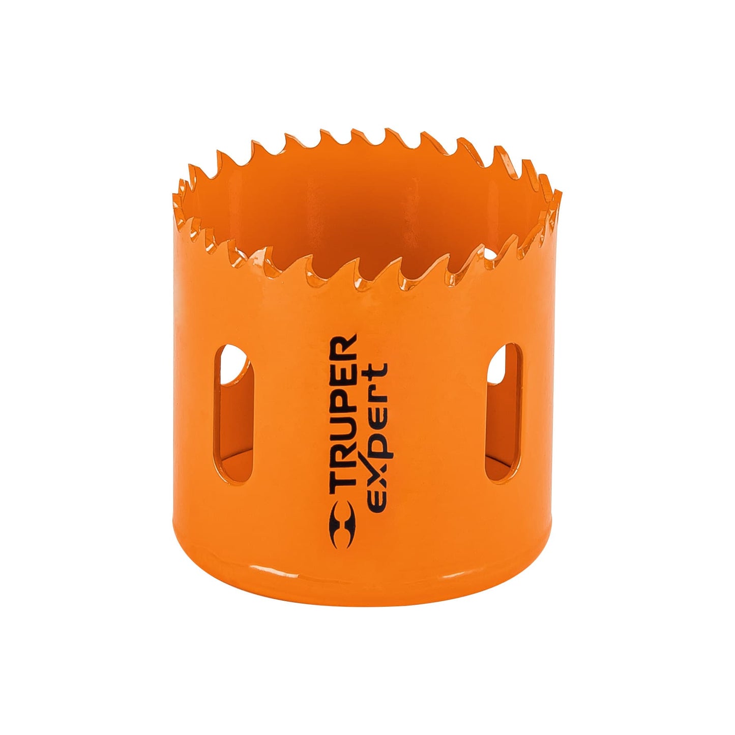 Brocasierra bimetálica 2-1/8 18098 Truper Pieza