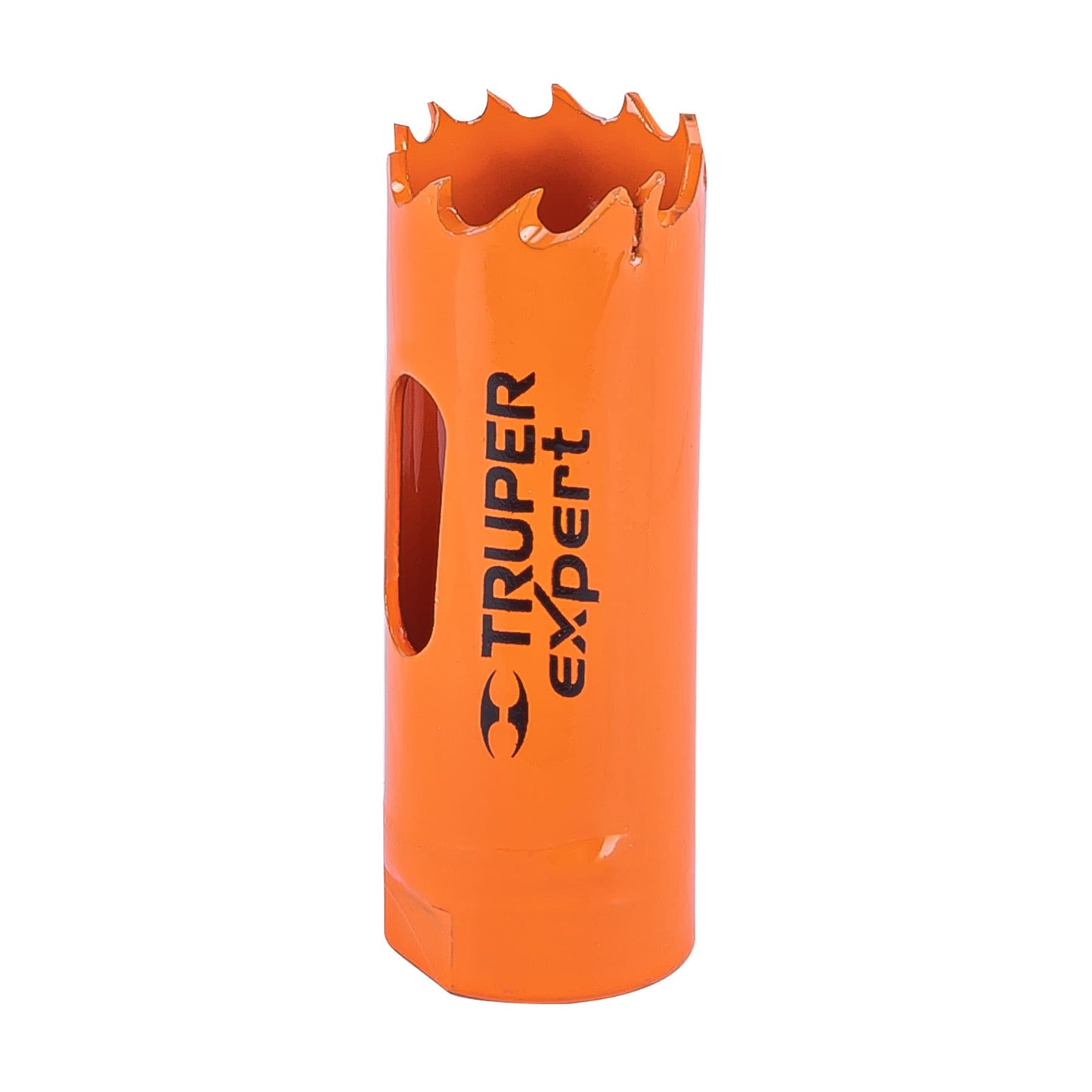 Brocasierra bimetálica 7/8 18087 Truper Pieza