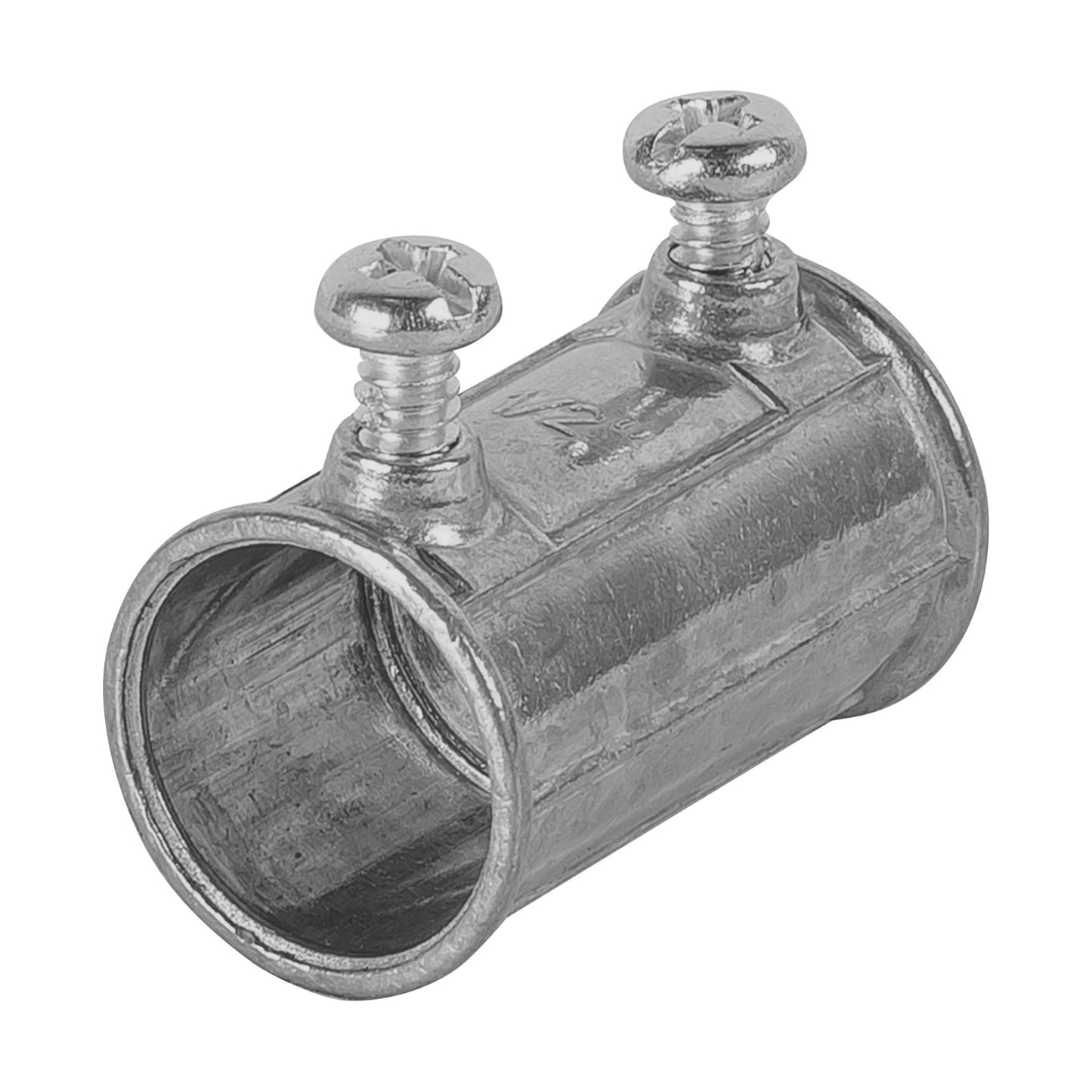 Cople conduit 1/2 Volteck 46953 Volteck Pieza