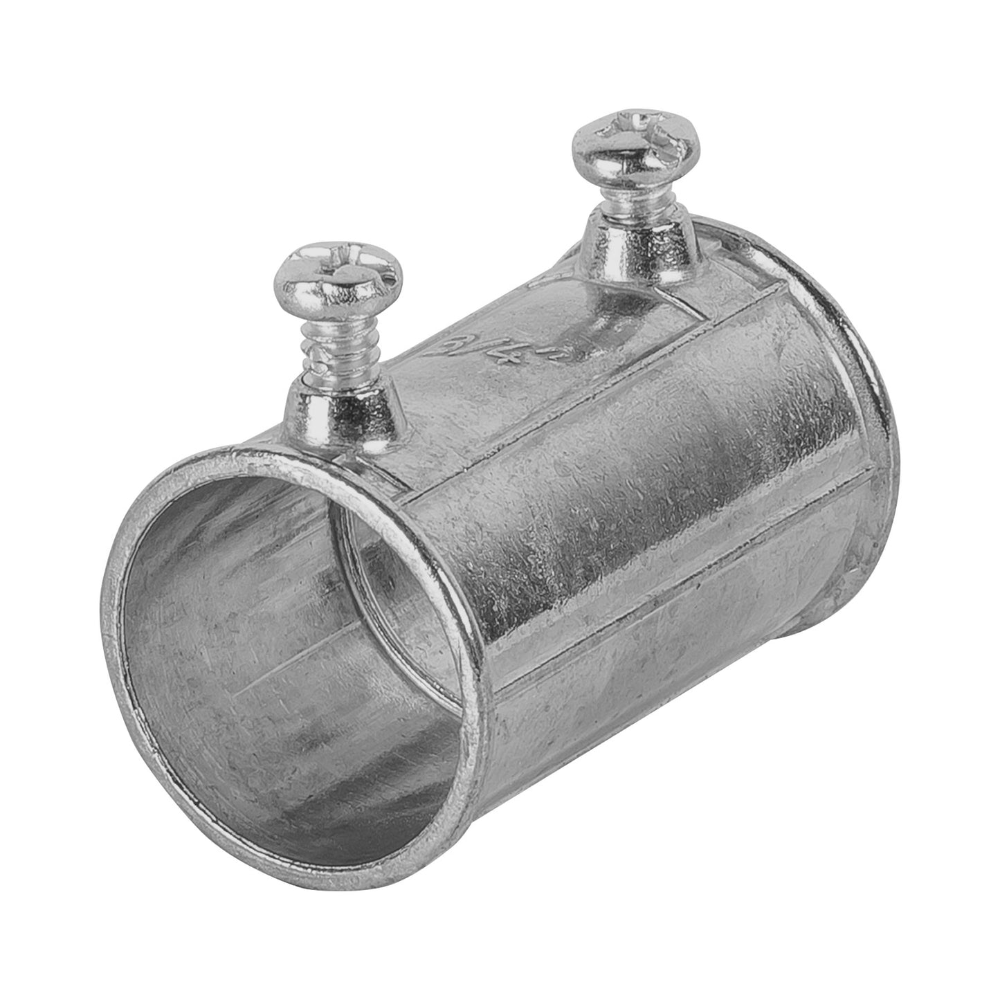 Cople conduit 3/4 Volteck 46954 Volteck Pieza