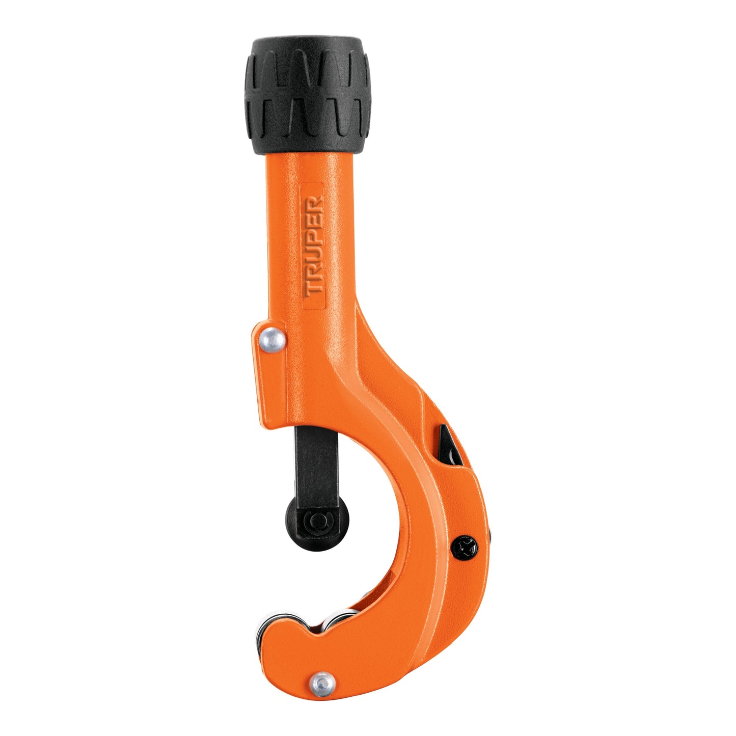 Cortador de tubo de cobre hasta 2 (50mm) 12859 Truper Pieza