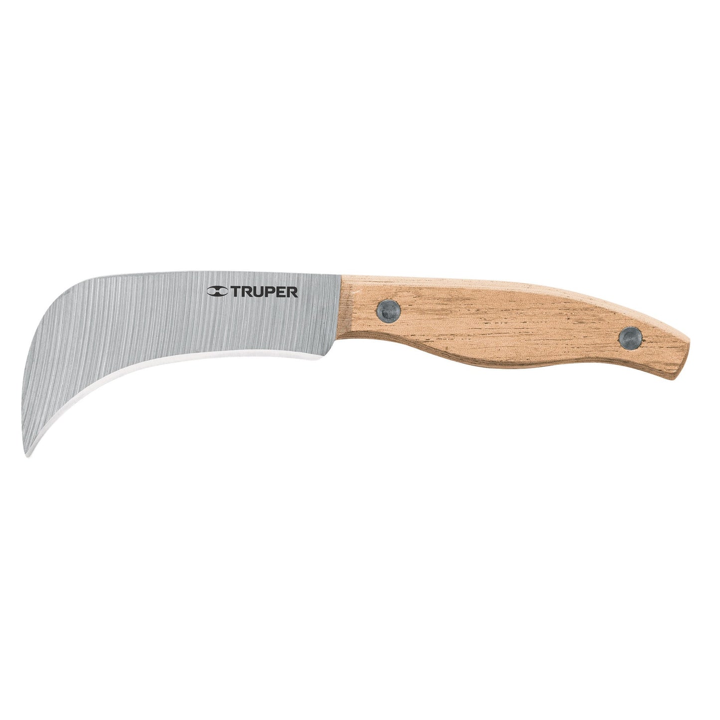 Cuchillo para linoleo 6 p 17002truper Pieza