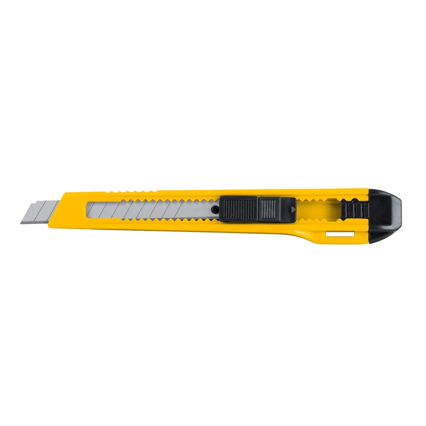 Cutter 5p pretul en blister 22403 pretul Pieza