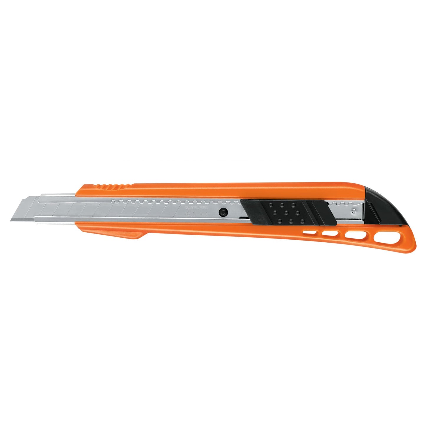 Cutter 5p 16968 Truper Pieza