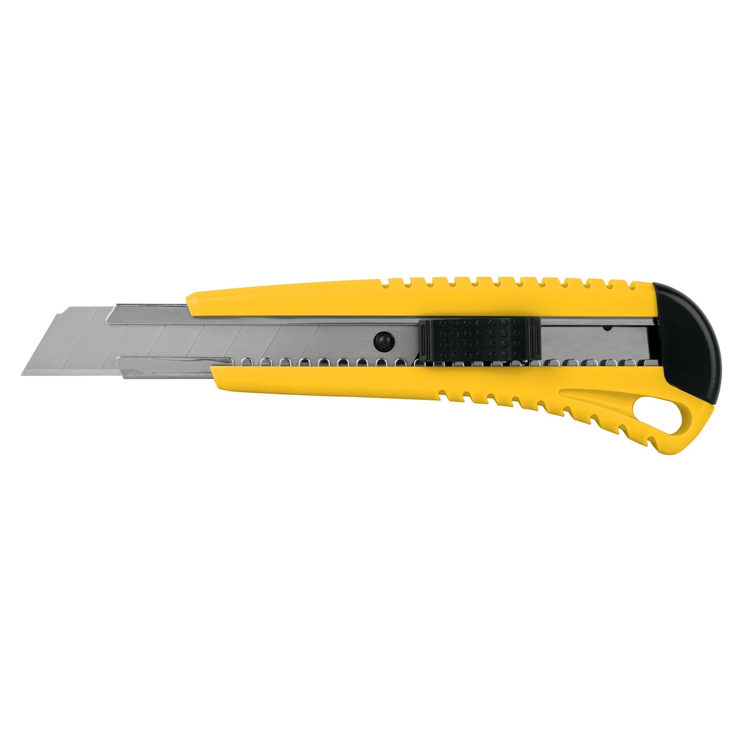 Cutter 6 alma metalica 22396 pretul Pieza