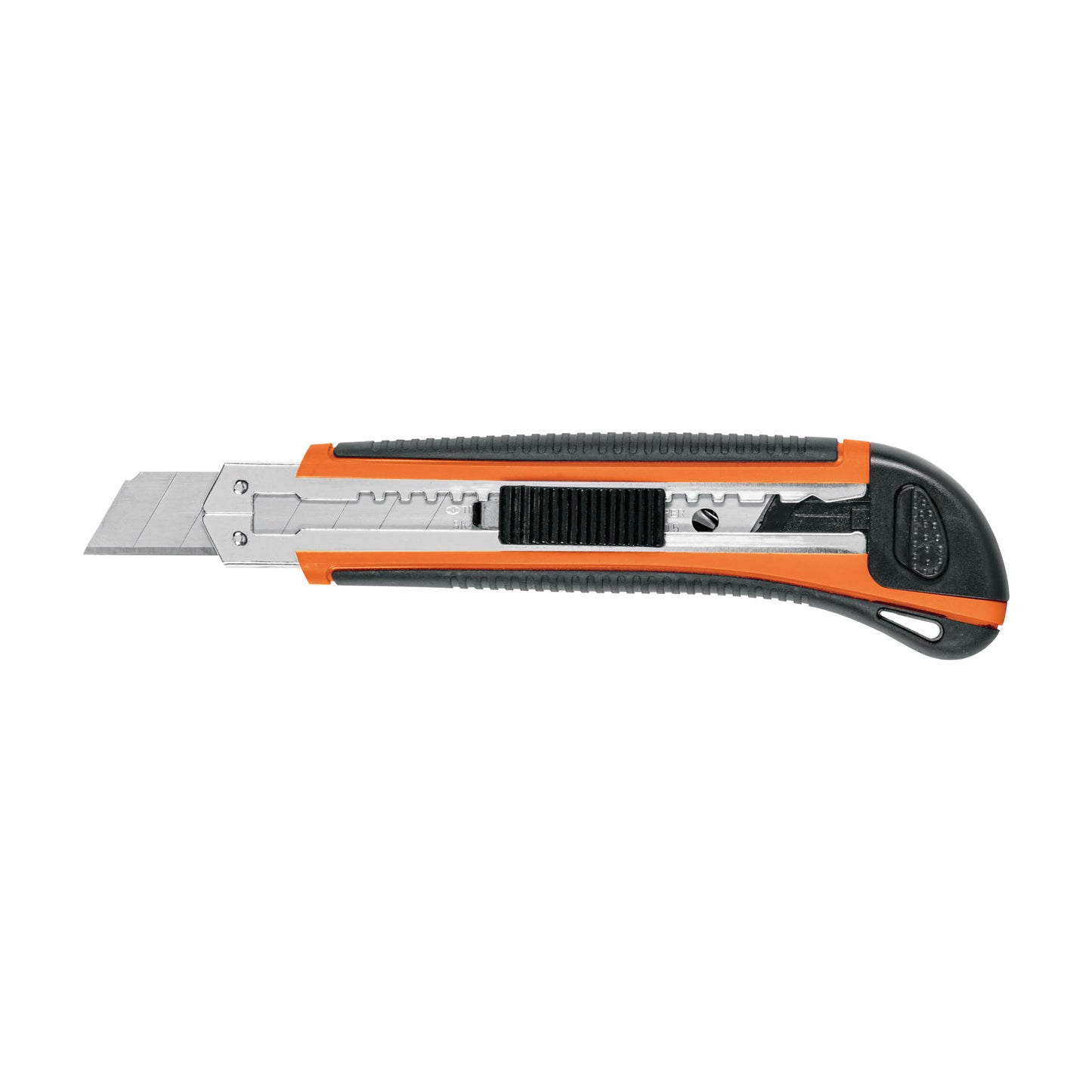 Cutter 6p con grip 16977 truper Pieza