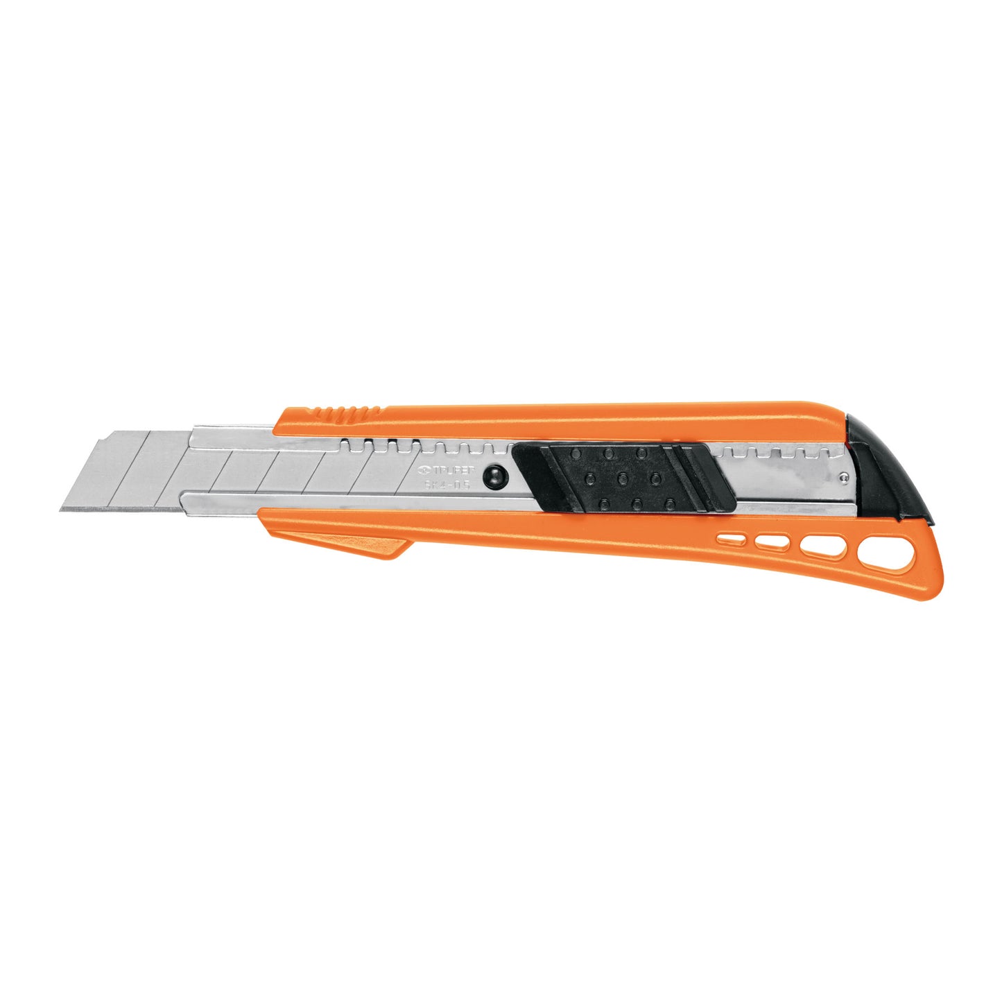 Cutter 6p 16974 truper