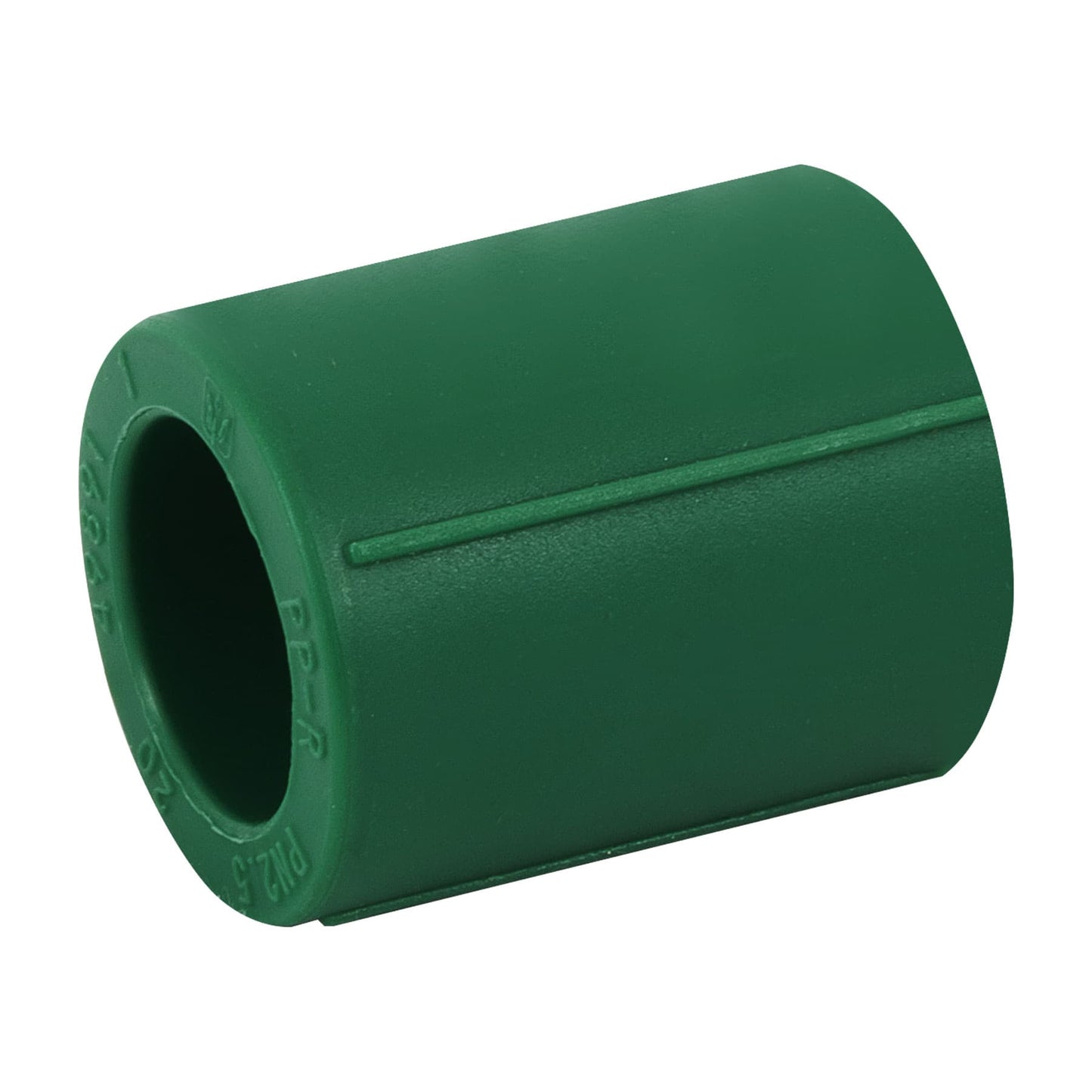 Cople (20) 13mm polipropileno 49891/200065 Foset Pieza