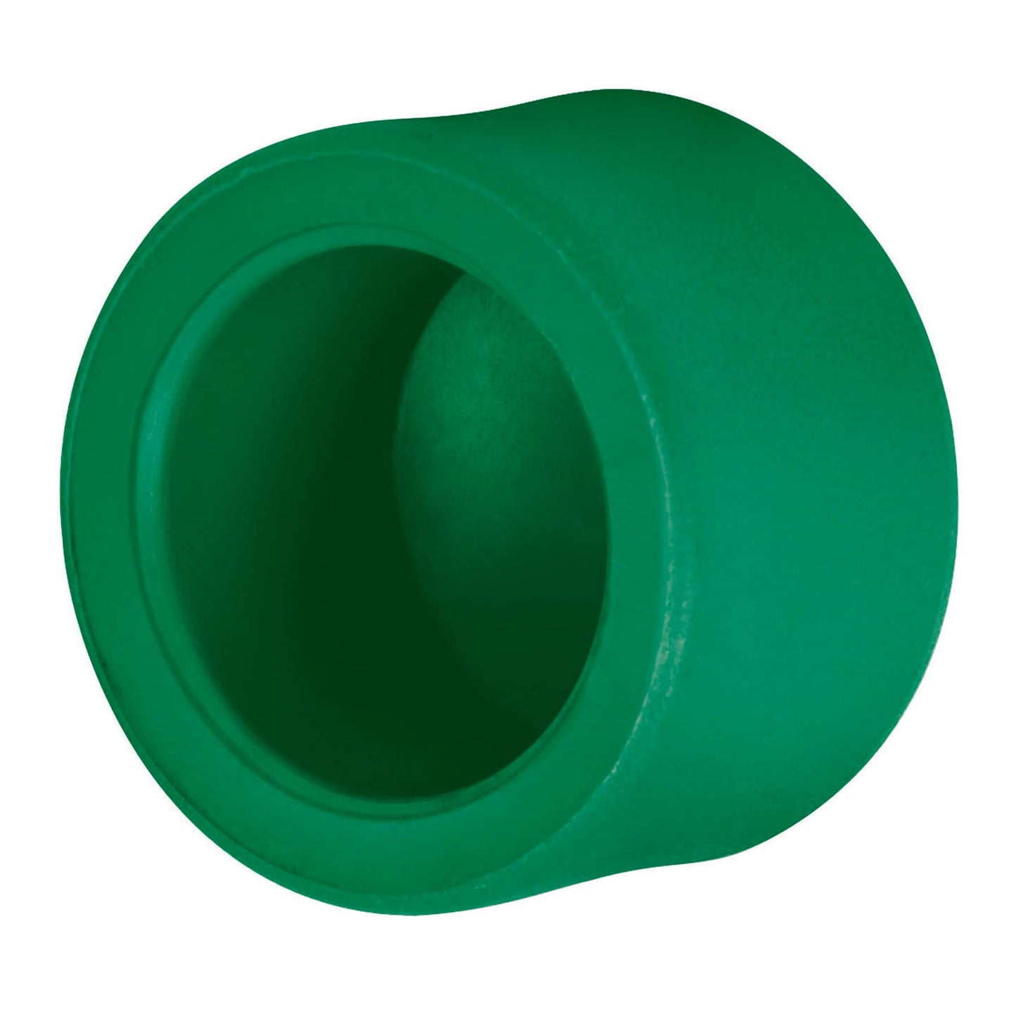Tapon hembra (25) 19mm polipropileno 49874 truper Pieza