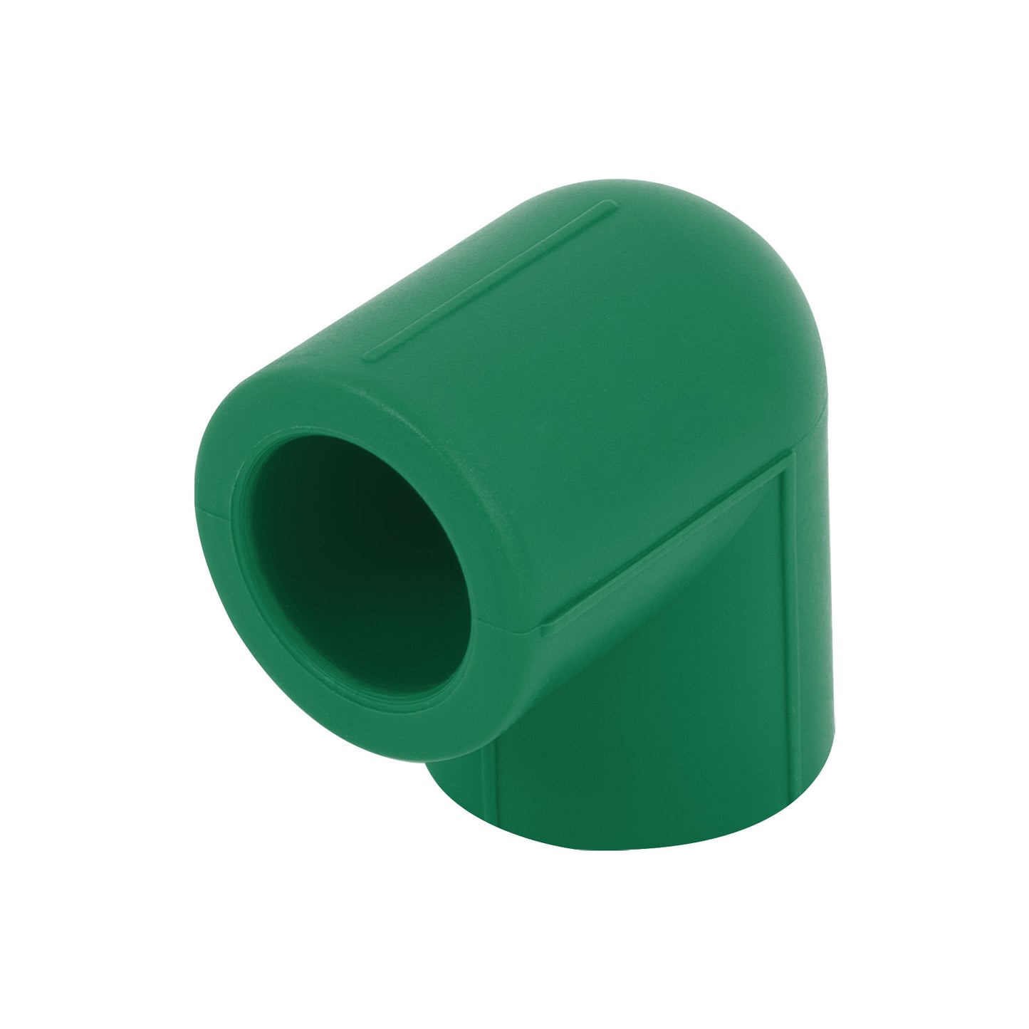 Codo 90 x (20) 13mm polipropileno 49849/200014 Foset Pieza
