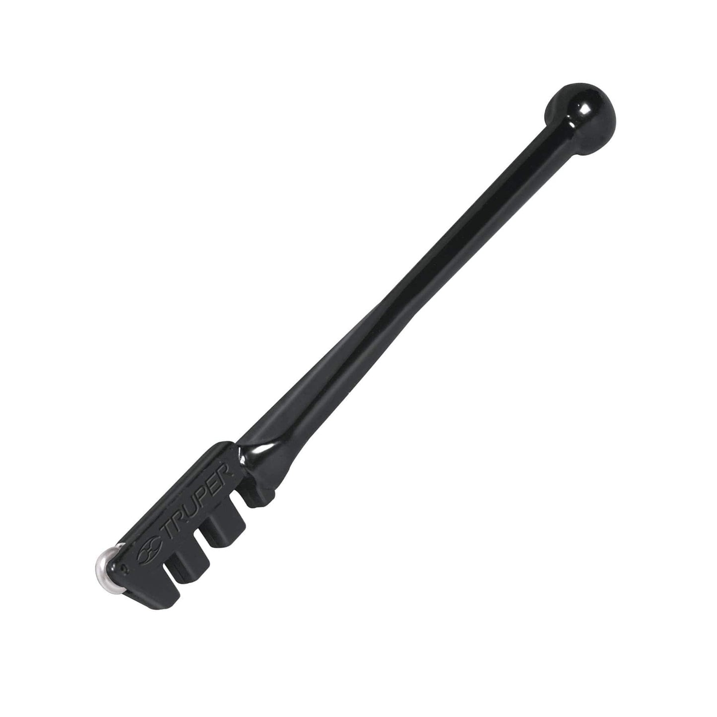Corta vidrio 5p cuchilla de diamante12953 Pieza