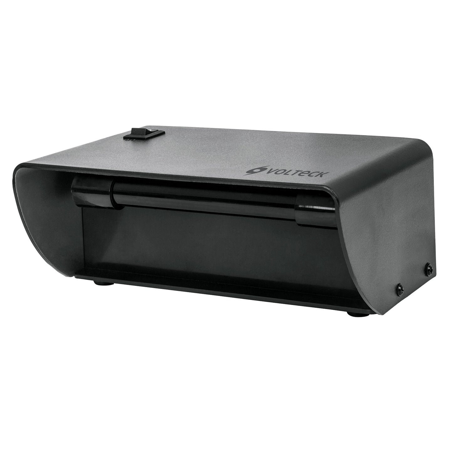 Detector de billetes falsos 48400 volteck Pieza