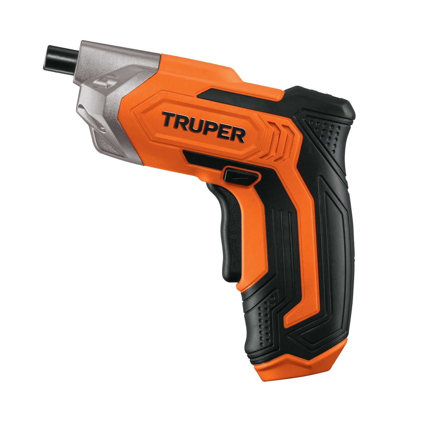 Destornillador inalámbrico 3.6v profesional 17033 Truper Pieza