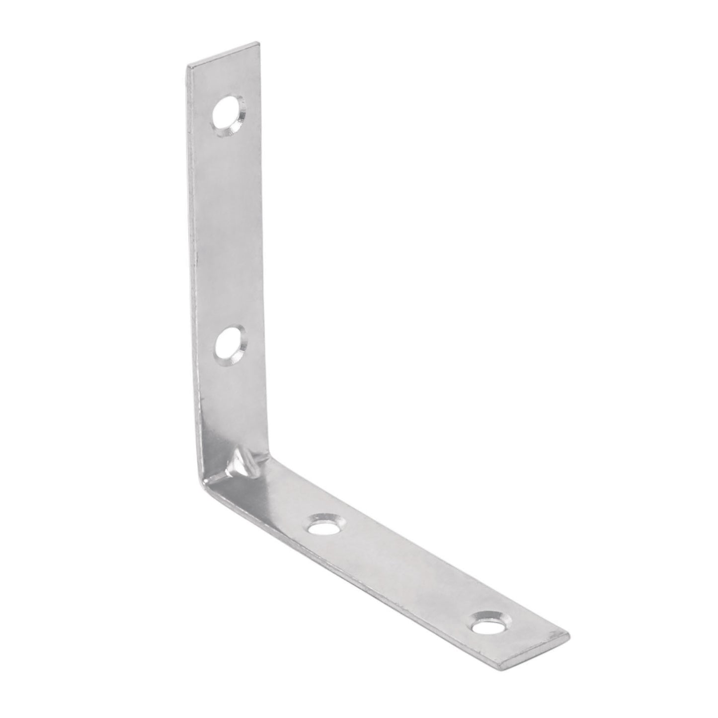 Escuadra esquinera 3 x 3 41034 Fiero Pieza