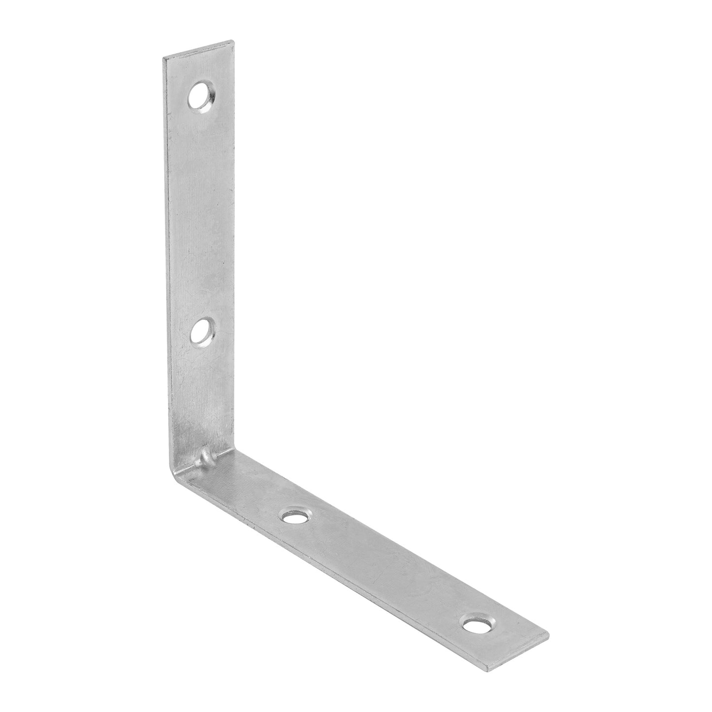 Escuadra esquinera 4 x 4 41036 Fiero Pieza