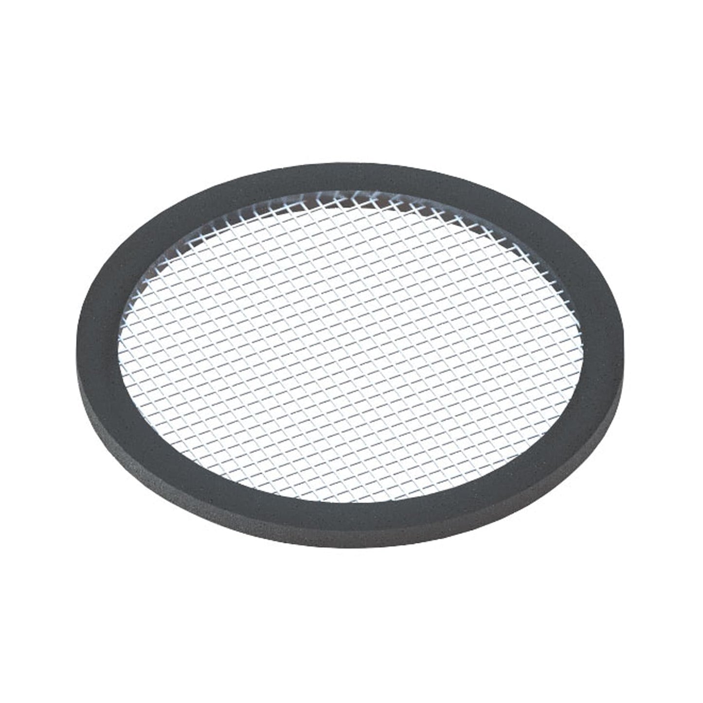 Embudo plastico flexible con filtro 5p 11207 truper Pieza