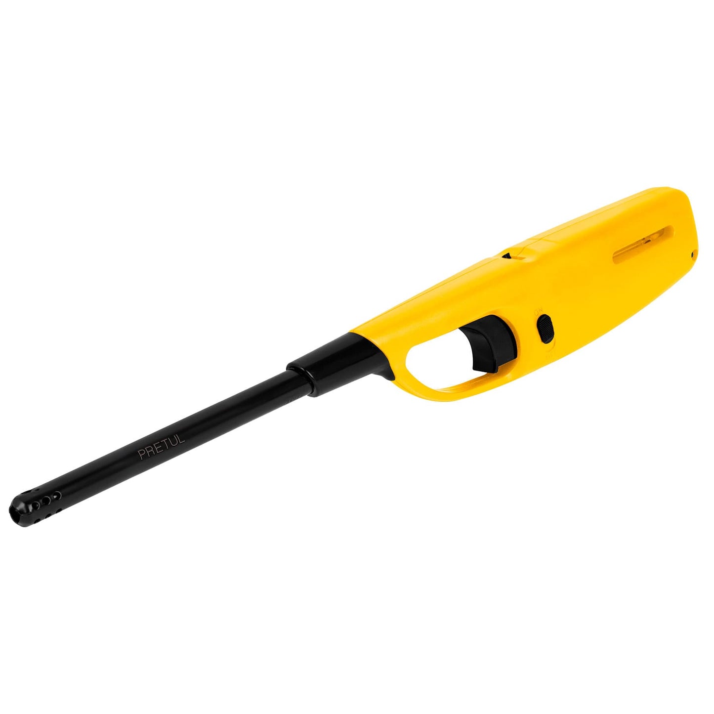 Encendedor para cocina 27 cm 25130 pretul Pieza