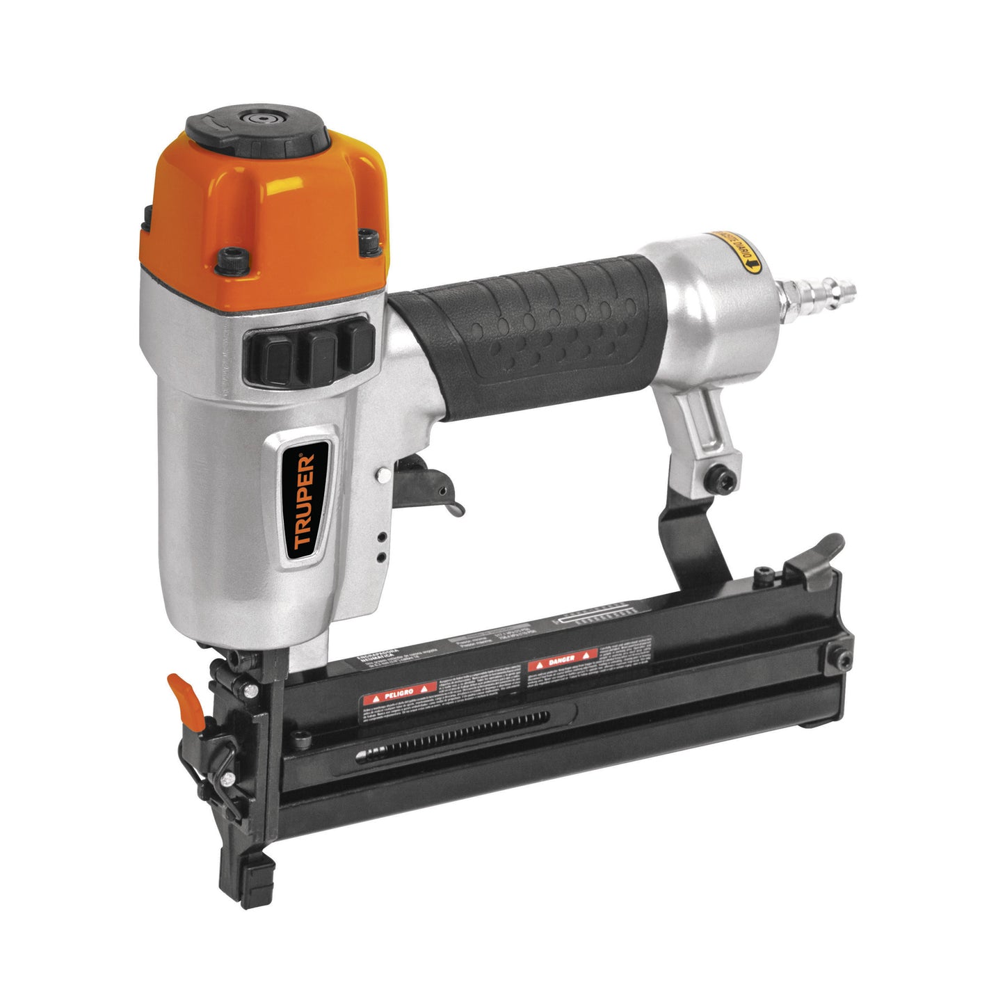 Engrapadora neumatica calibre 18 13176 truper Pieza