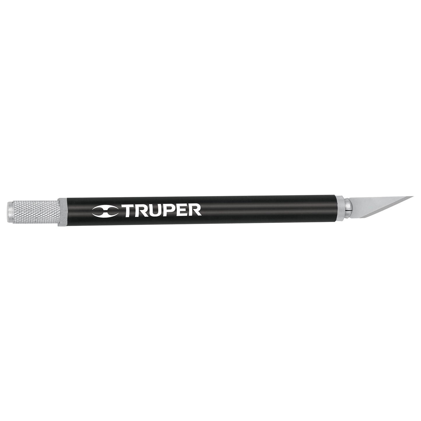 Exacto profesional 6p 16969 Truper Pieza