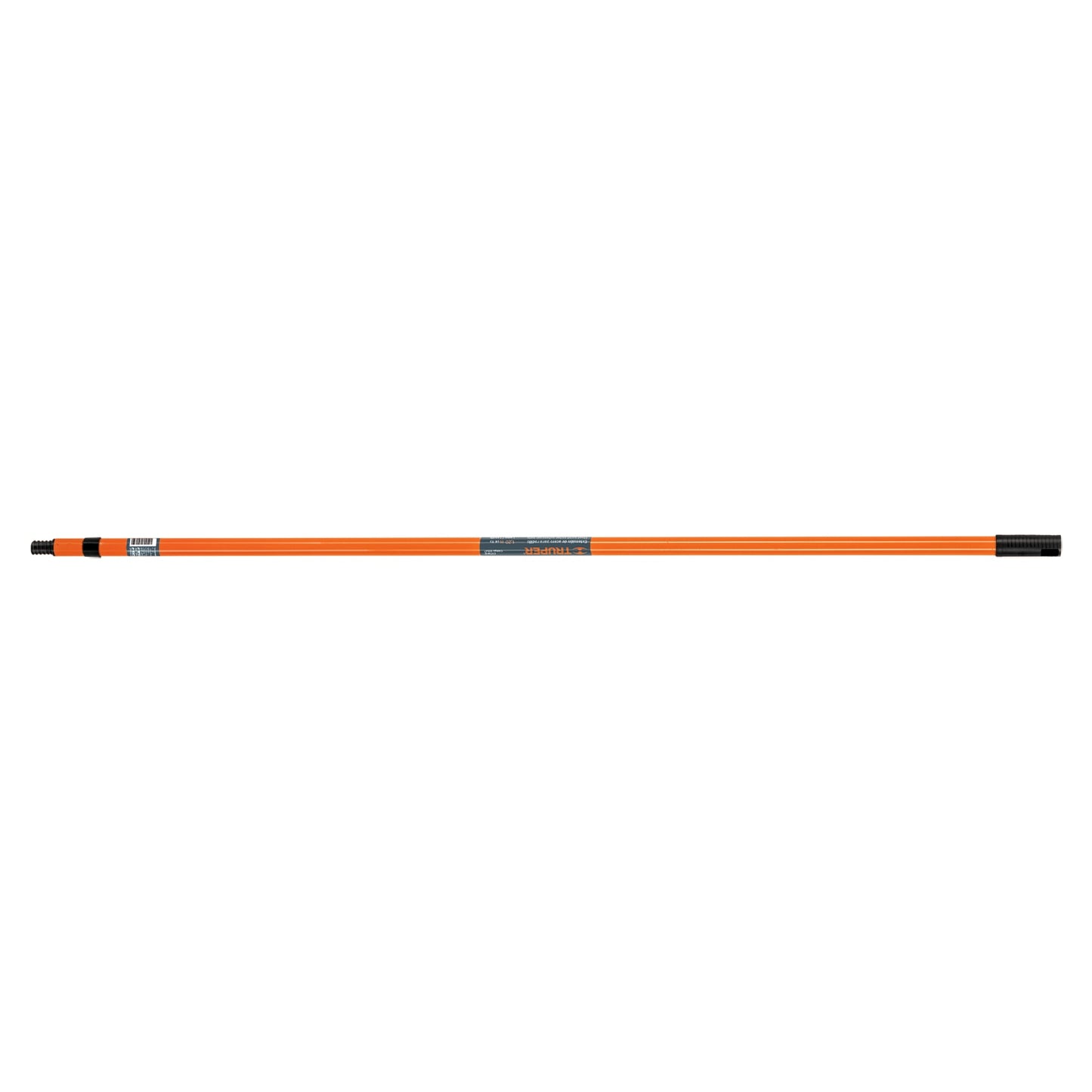 Extension de acero para rodillo 1.20 m 10547 truper Pieza