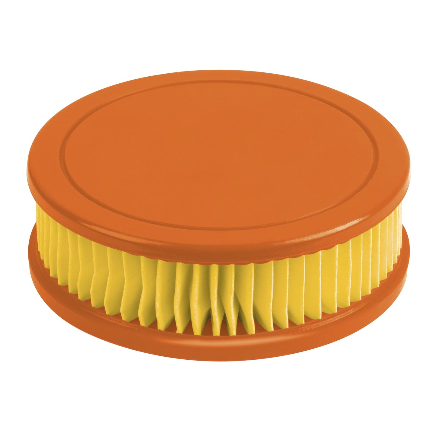 Filtro de aire para podadora P-418 11365 truper Pieza