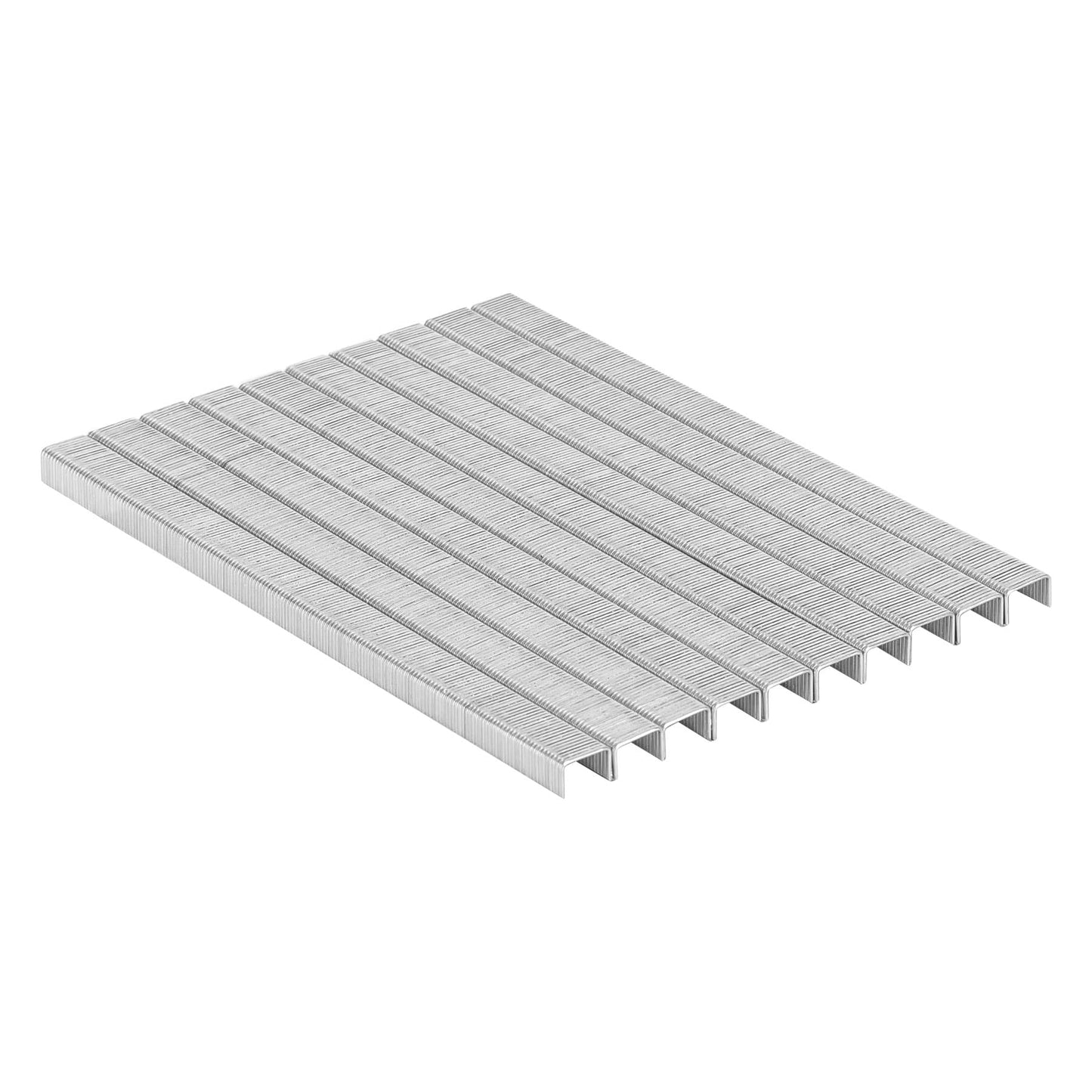 Grapas para engrapadora neumática ENEU-3/8 6mm 5 000 pzas 18282 Truper Pieza