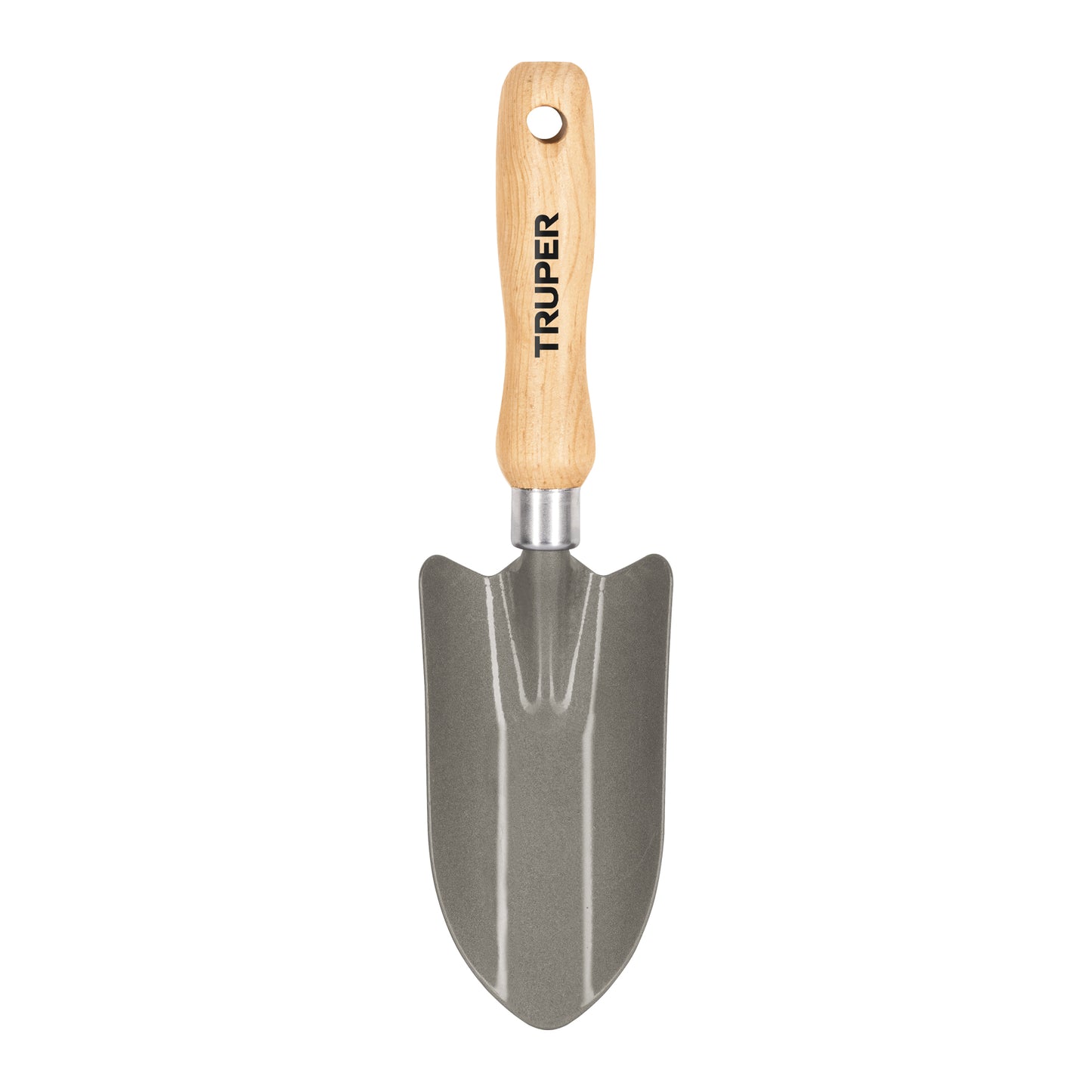 Cuchara para jardin 6p 15020 pretul Pieza