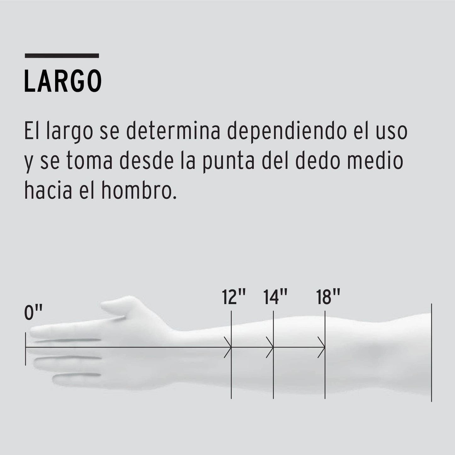 Guantes rojos para soldador 19458 truper Par