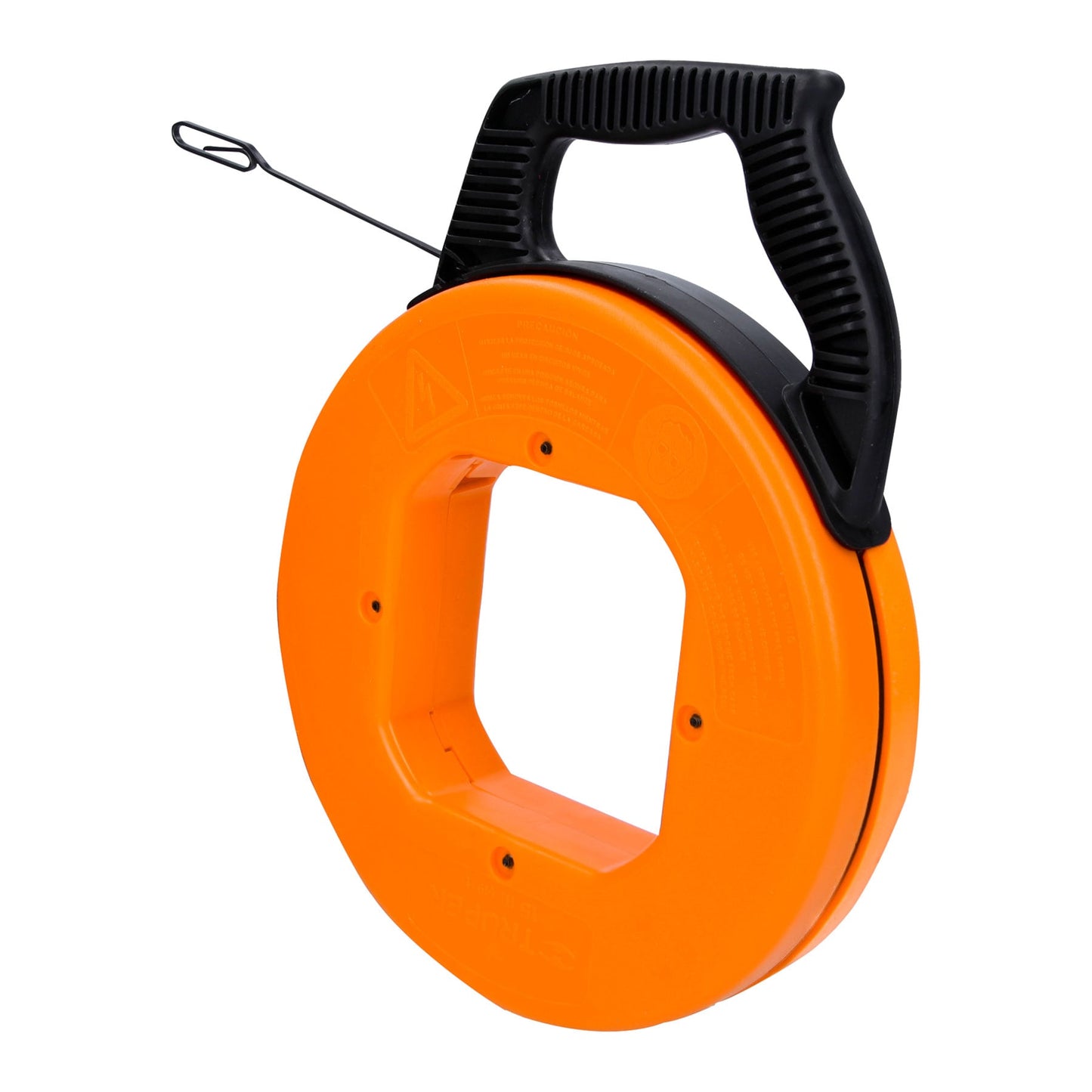 Guía para cable 15 mts 17751 Truper Pieza