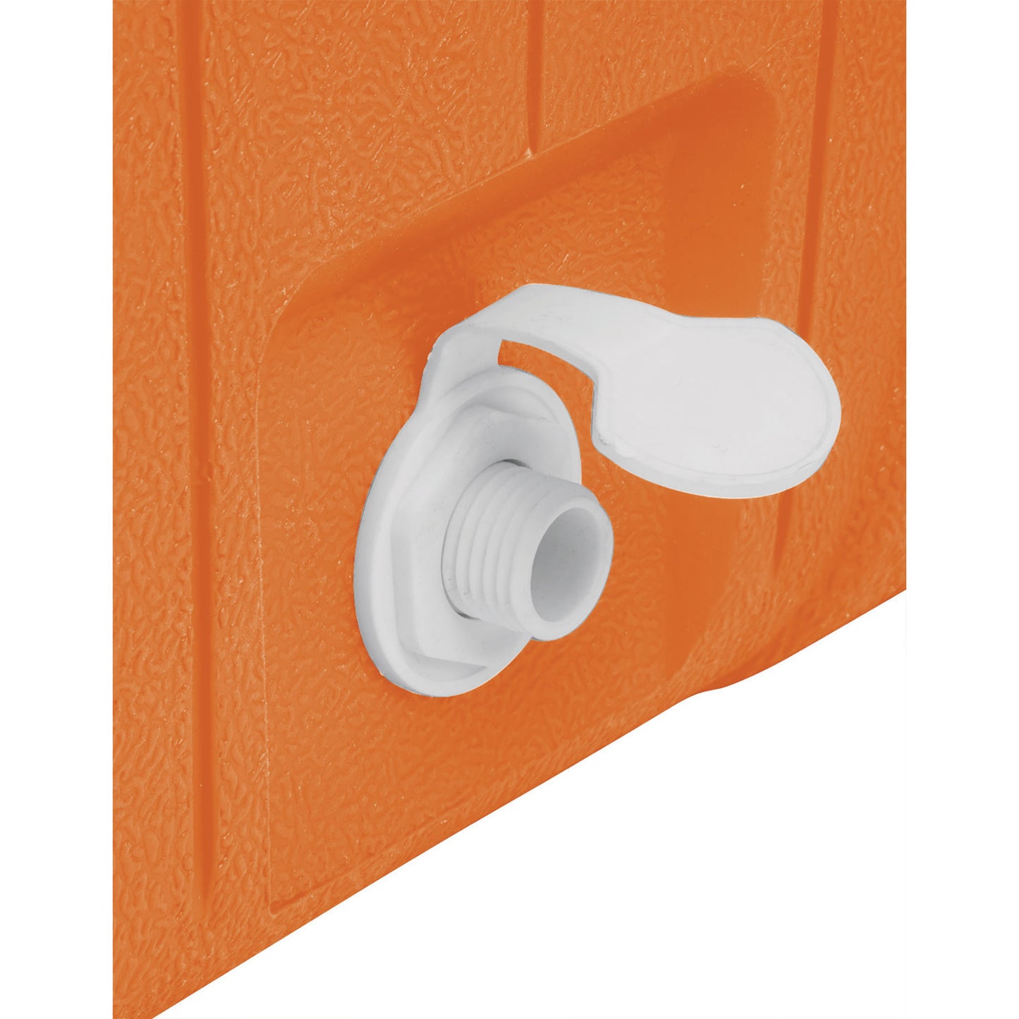 Hielera de 46L 62129 Truper Pieza