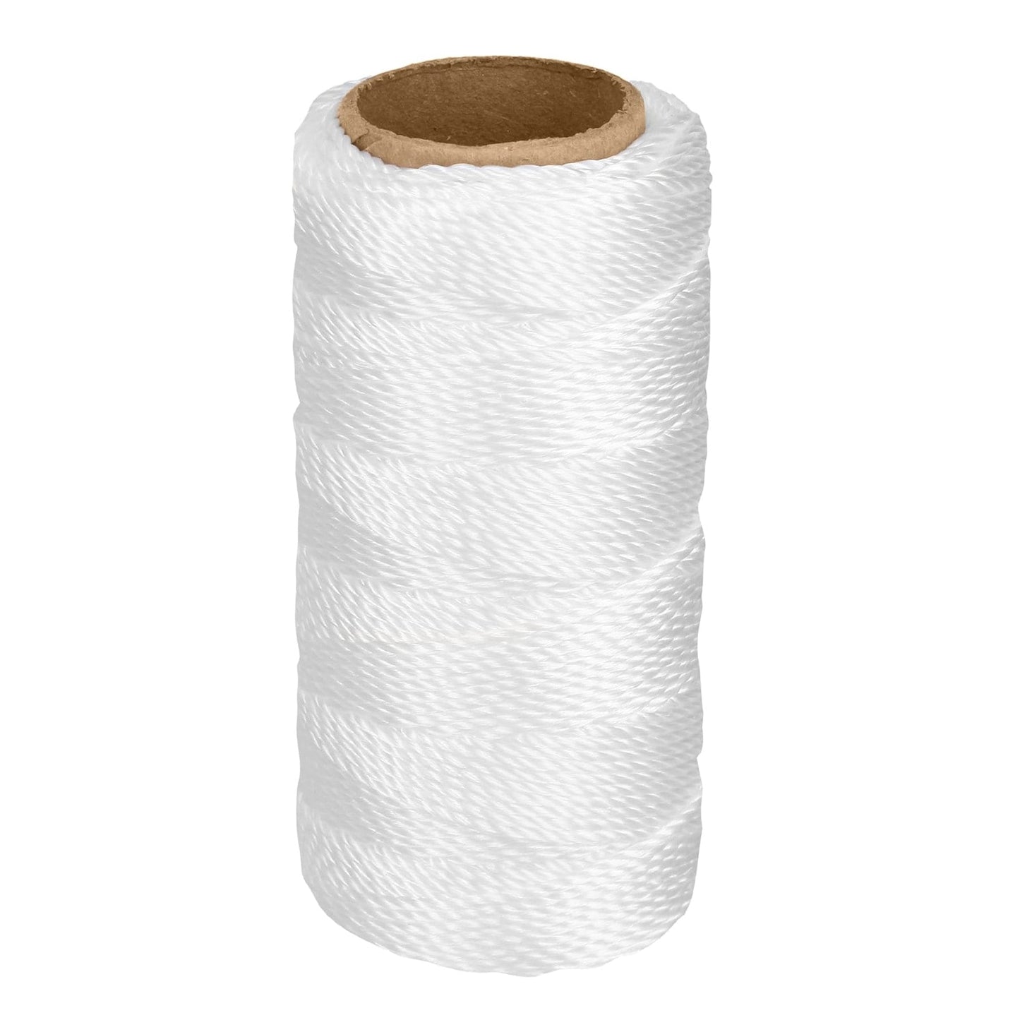 Piola ferretera hilo albañil 65 m 12988 truper Pieza