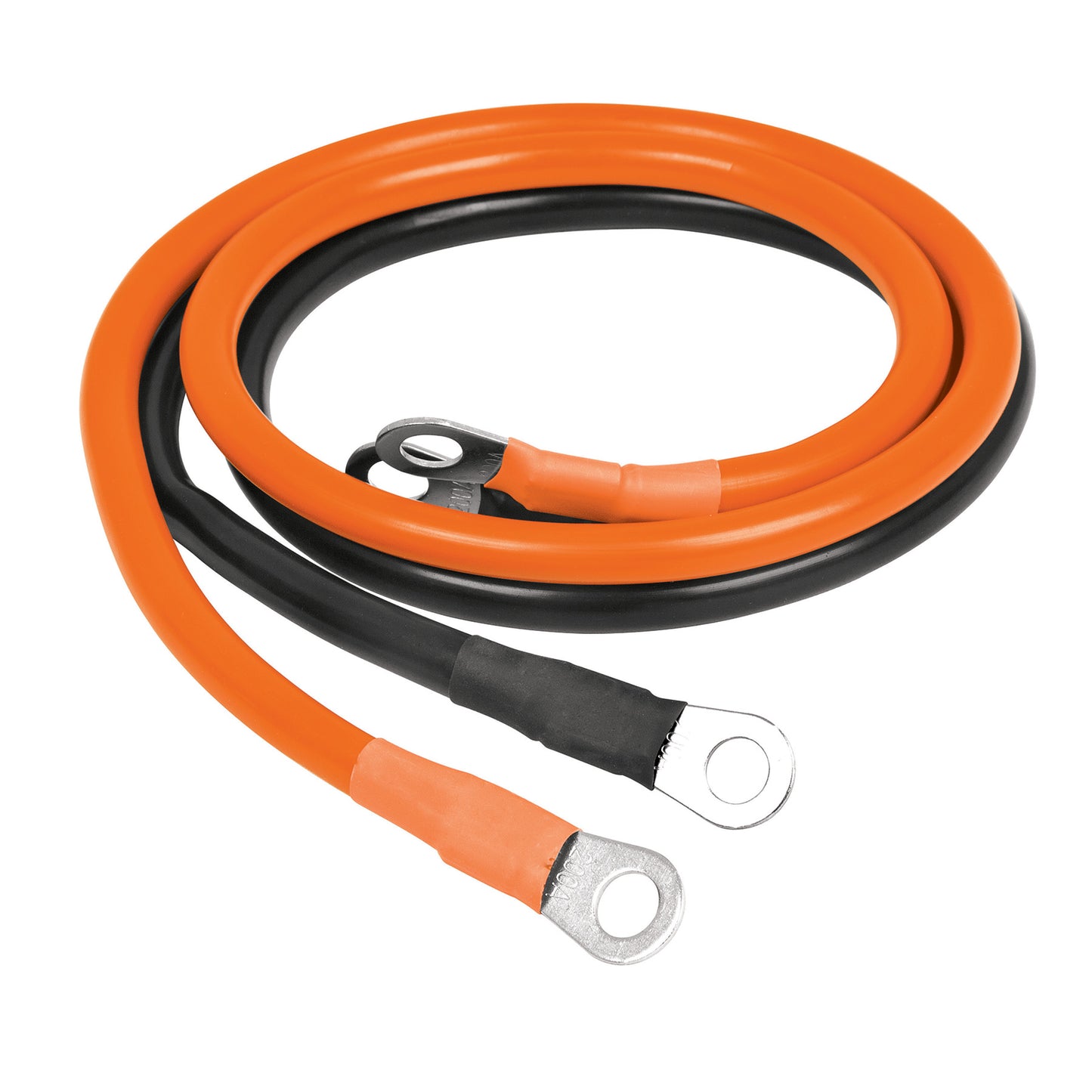 Inversor de corriente 1500w truper 10492
