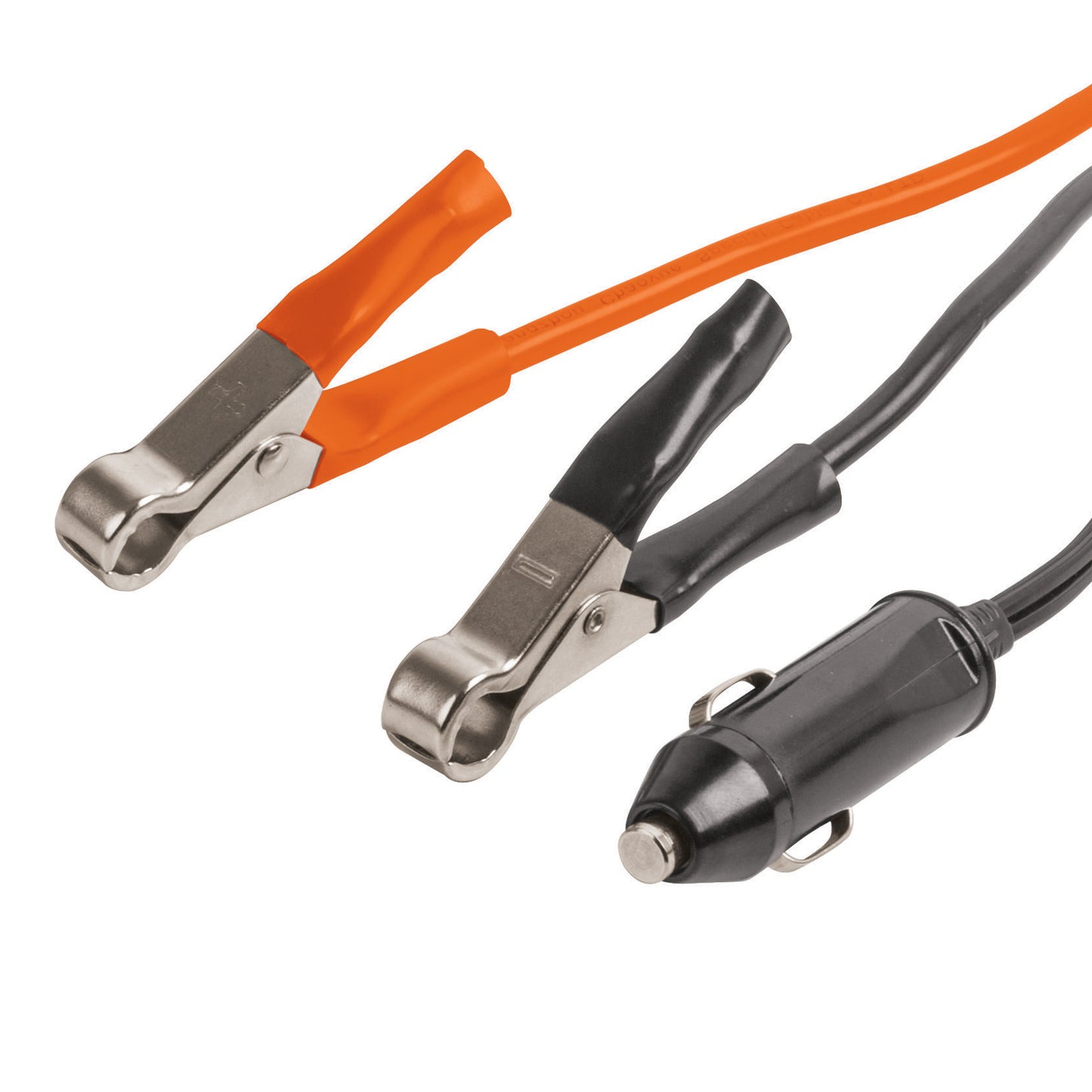 Inversor de corriente 200 W 10448 Truper Pieza