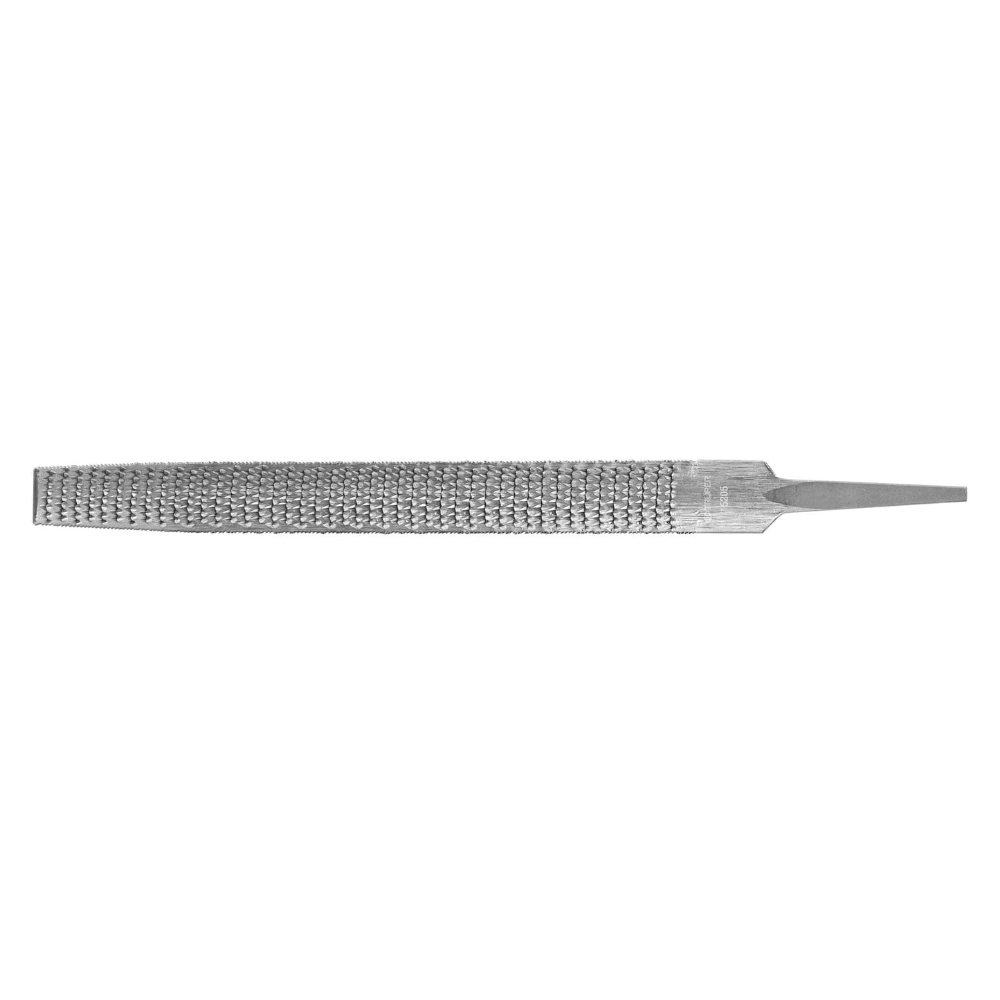 Lima escofina 8p 15205 truper Pieza