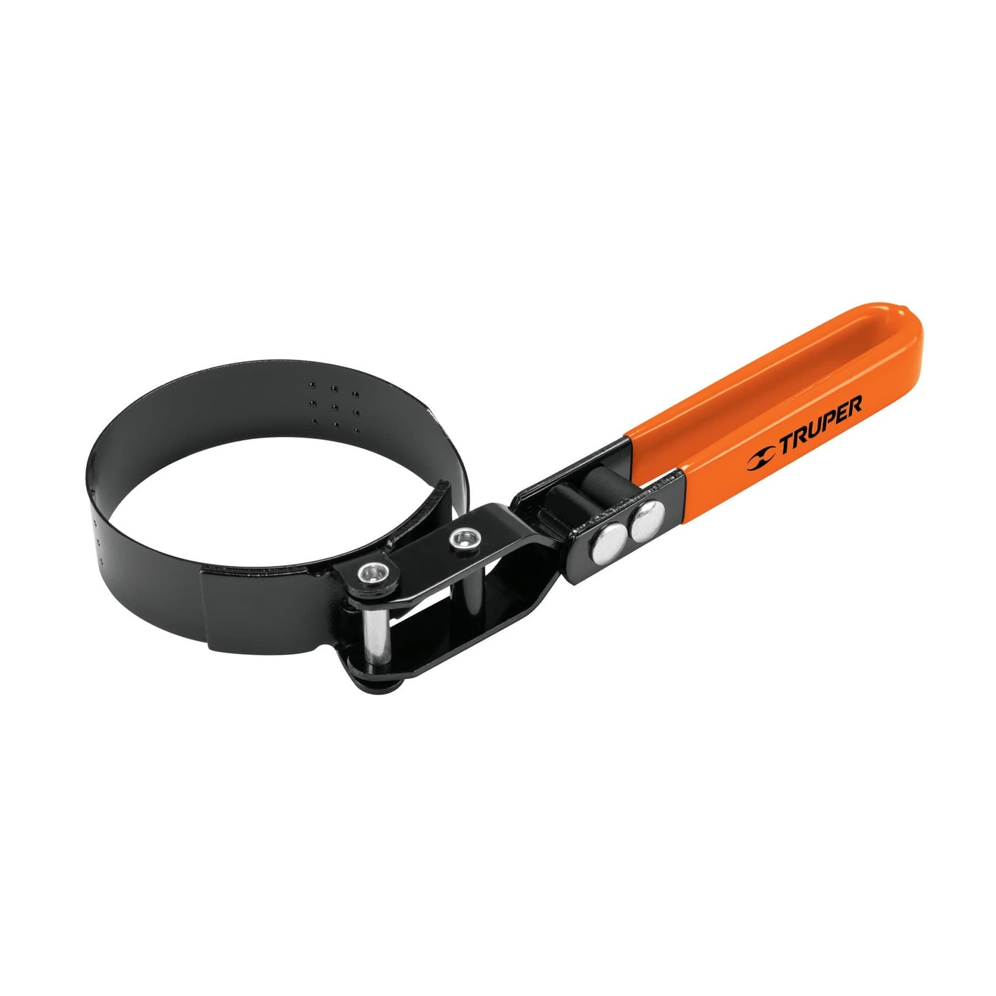 Llave de filtro metalica 31/4p Pieza