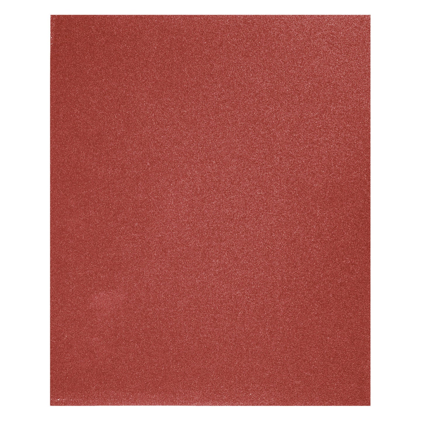 Lija para madera 120 11643 truper Pieza