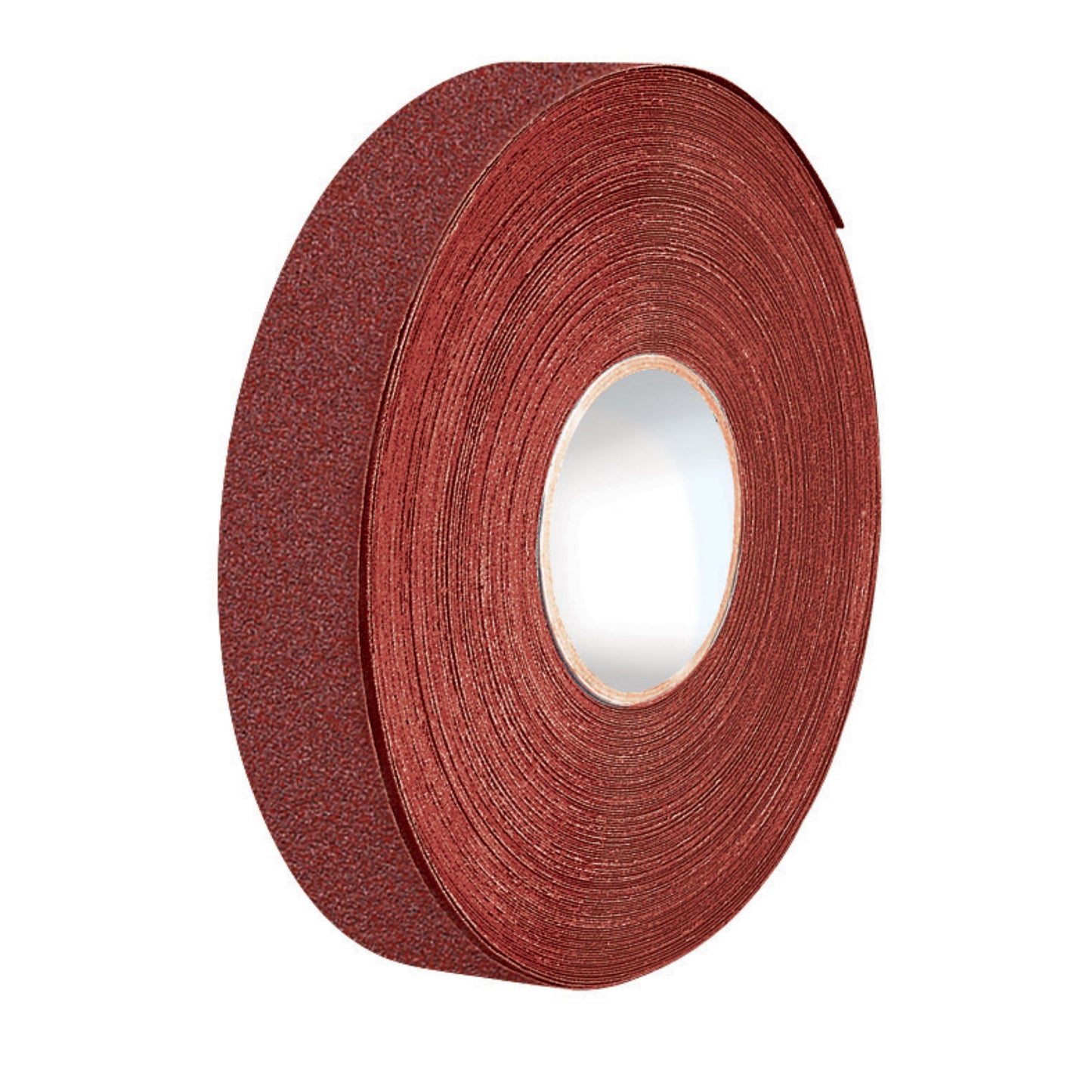 Lija para plomero grano 120 ancho 1p rollo con 45 mts 11662truper Metro