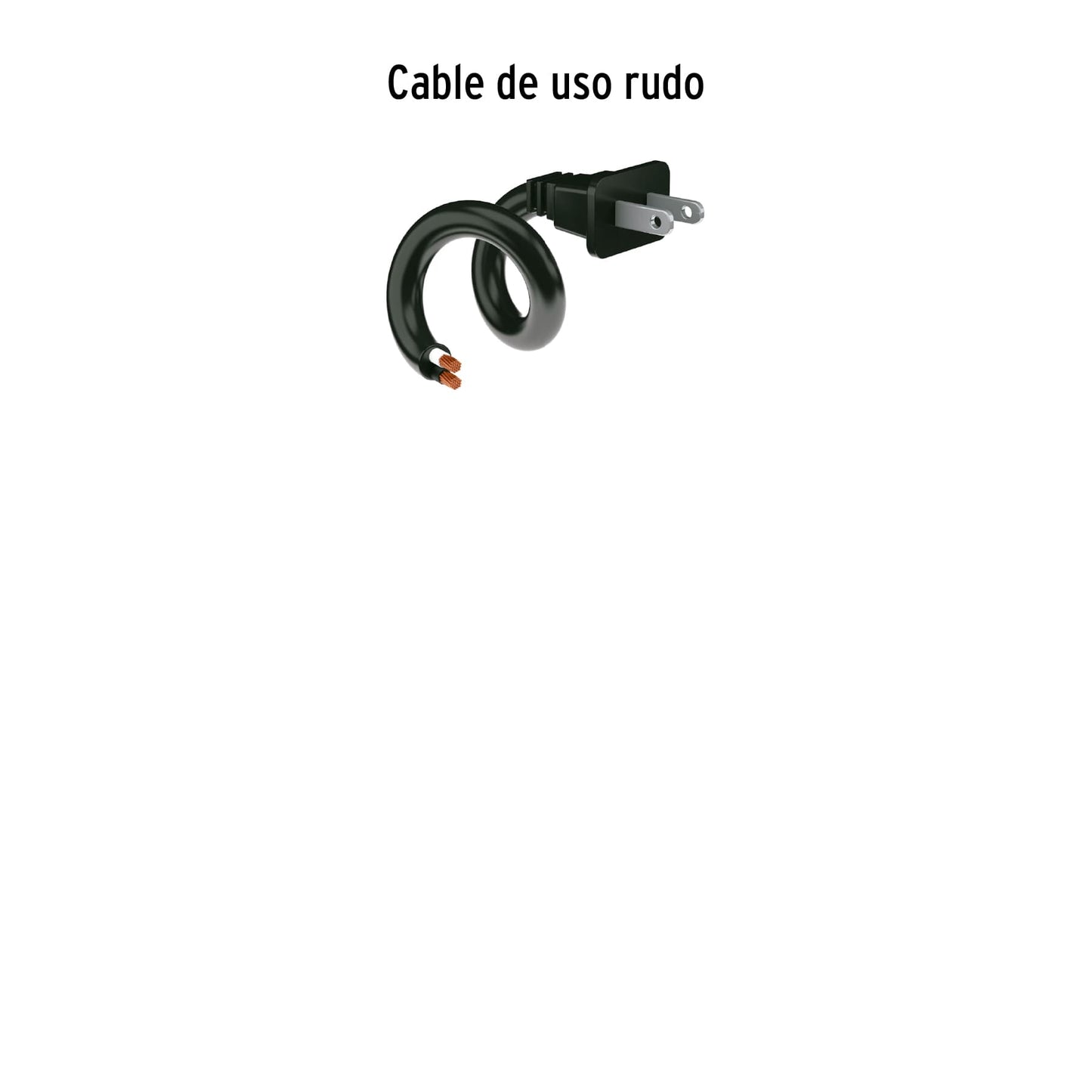 Lijadora roto orbital 5p industrial 240 w 15399 truper Pieza