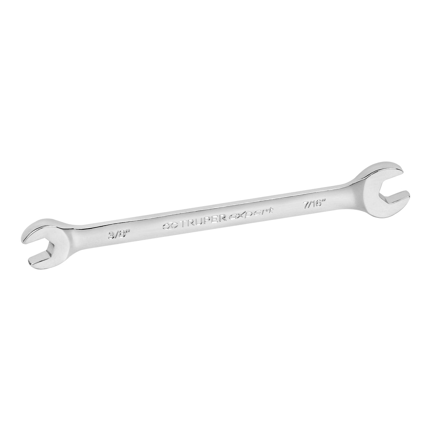 Llave española 3/8 x 7/16p x 146 mm Pieza