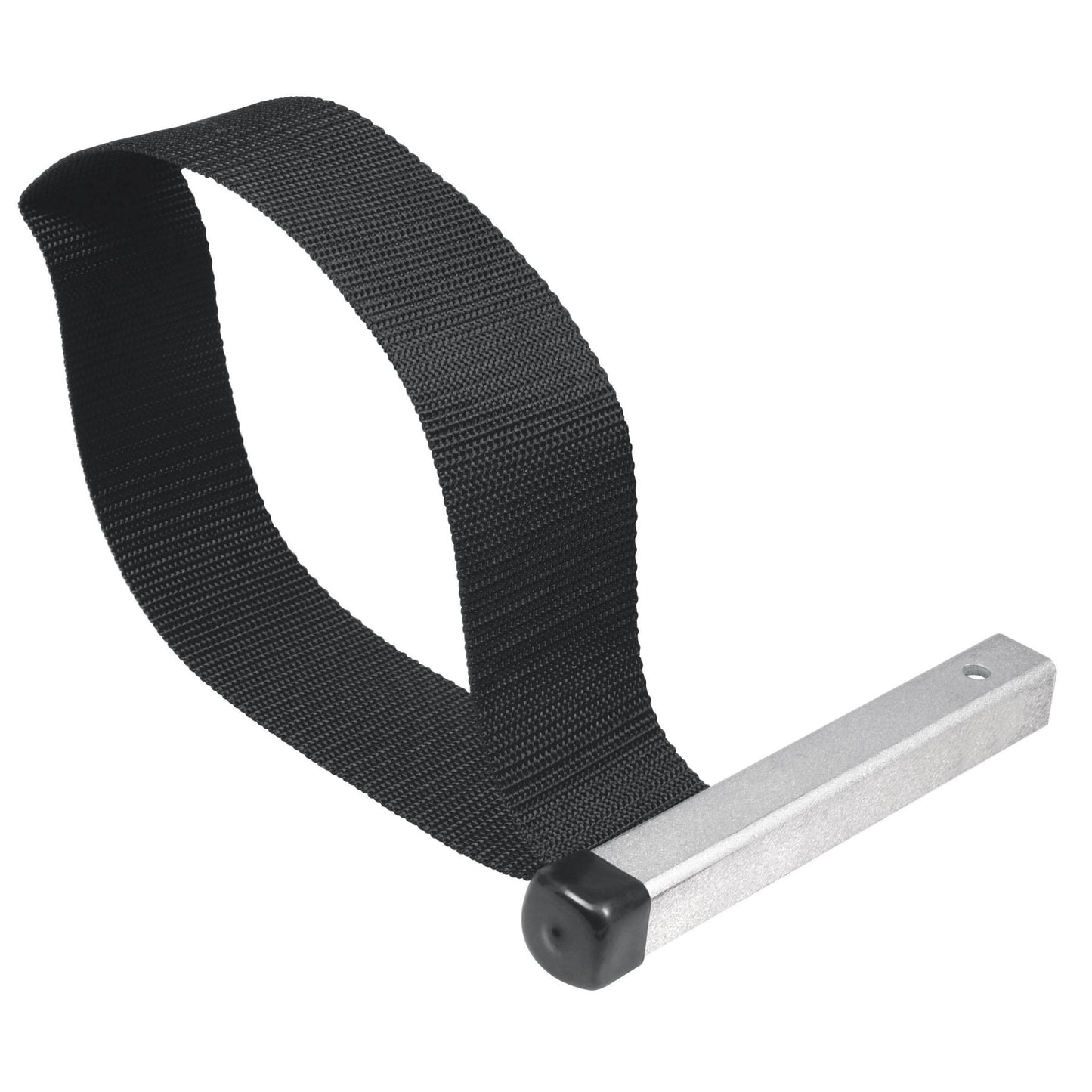 Llave de banda nailon 150 mm 14526 truper Pieza