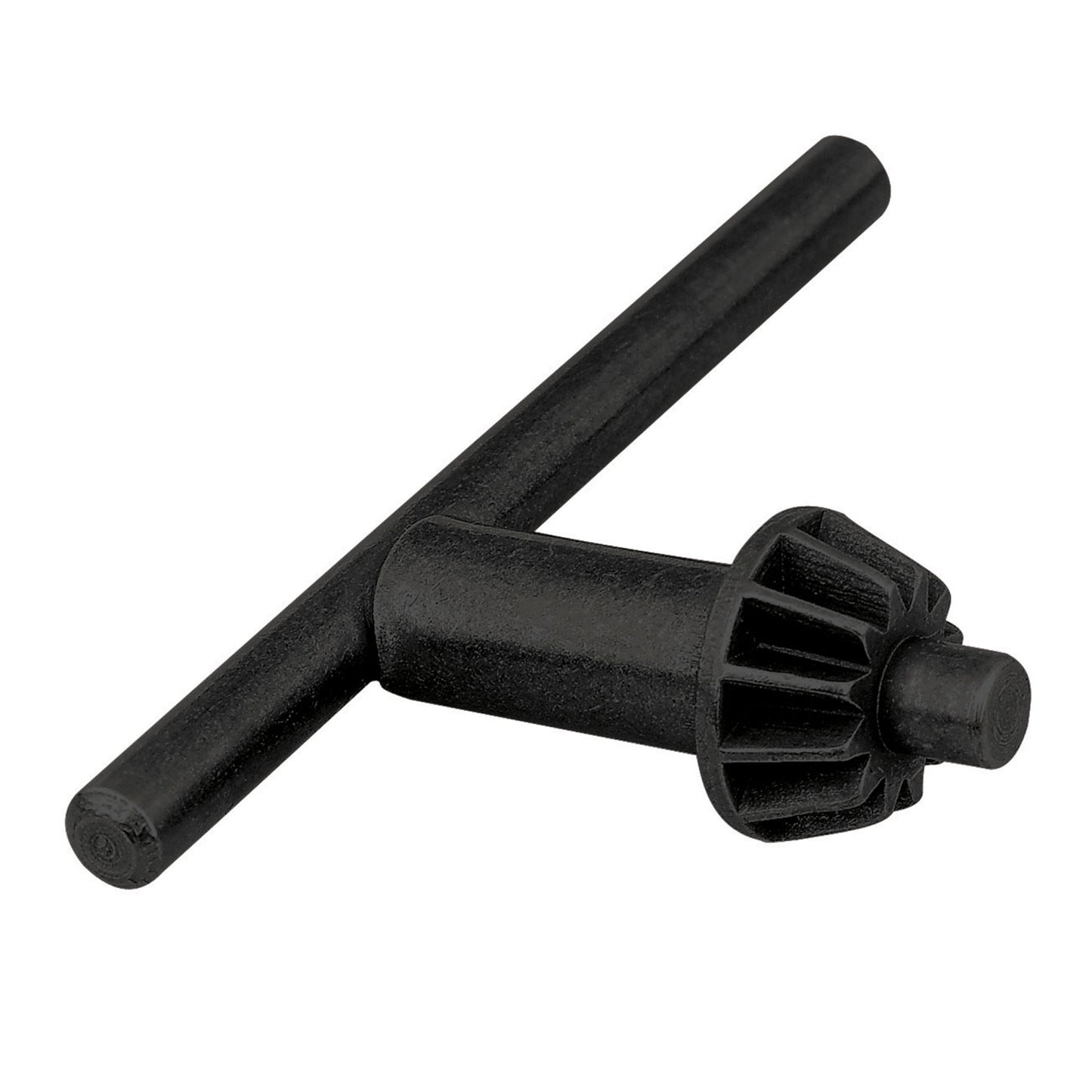 Llave para broquero de 1/2 27036 pretul Pieza