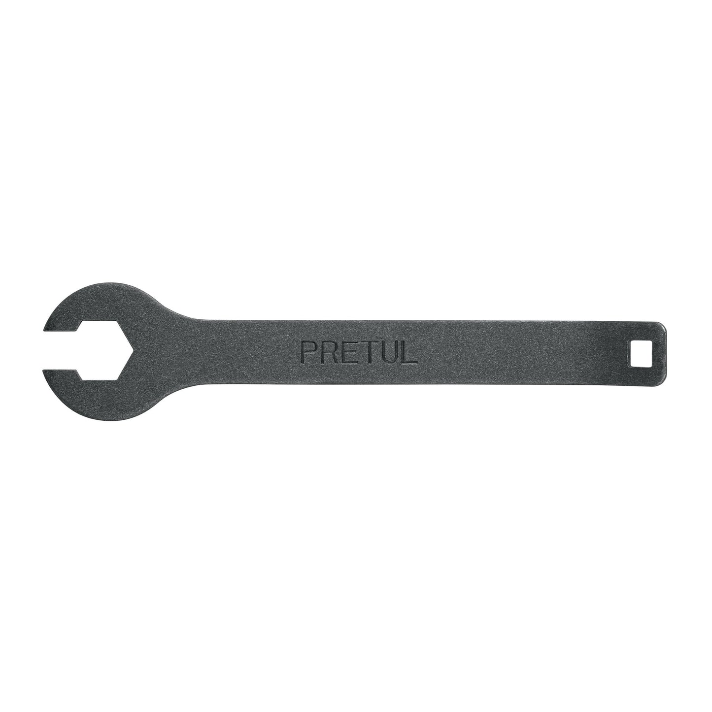 Llave para tanque de gas pretul pretul21804 Pieza