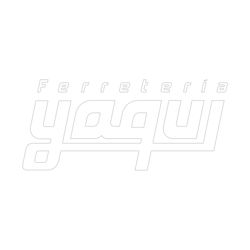 Pichancha succcion toda bronce 1 1/4 -502/picha-1-1/4 - generico Pieza