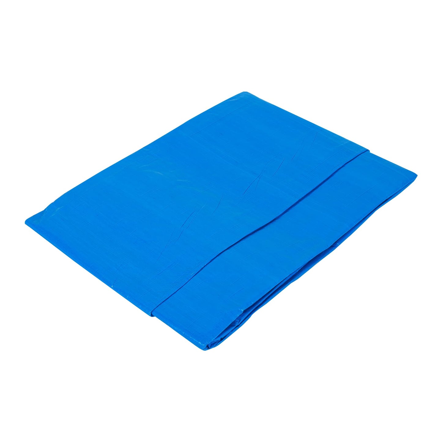 Lona 2 x 3 mt azul 23731 pretul Pieza